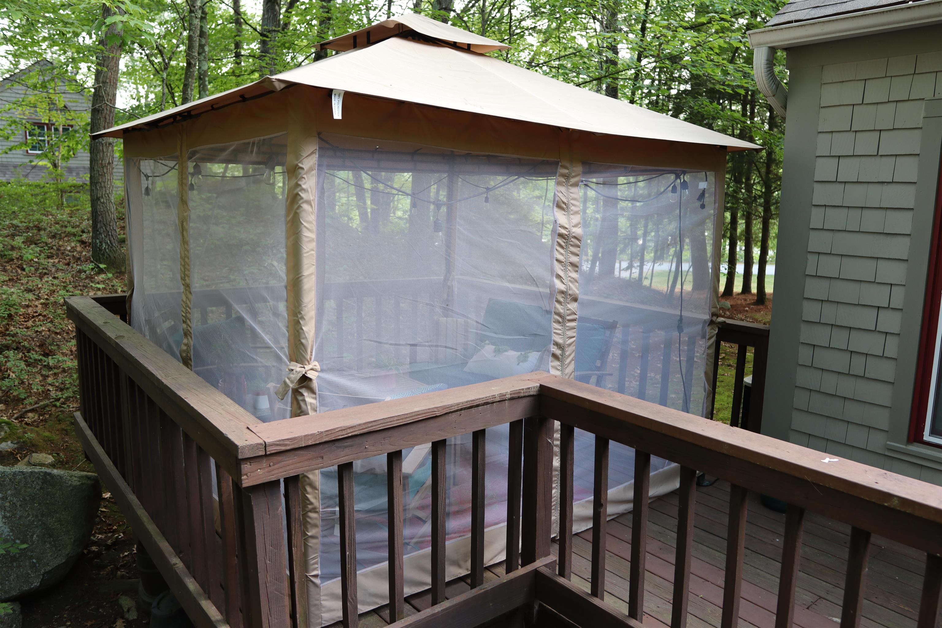 1465 Hooksett Road, Unit 224 Hooksett, NH 03106 - Photo 31 of 32