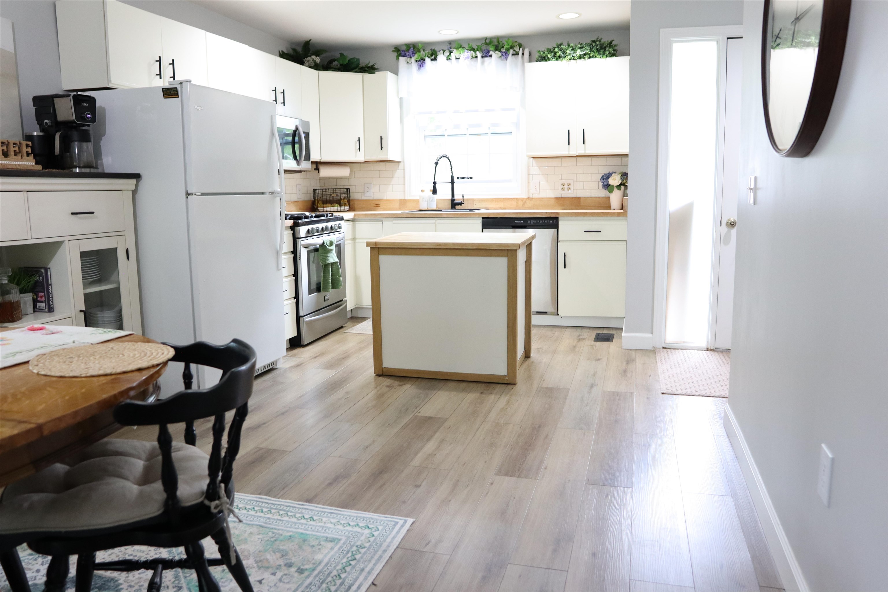 1465 Hooksett Road, Unit 224 Hooksett, NH 03106 - Photo 6 of 32