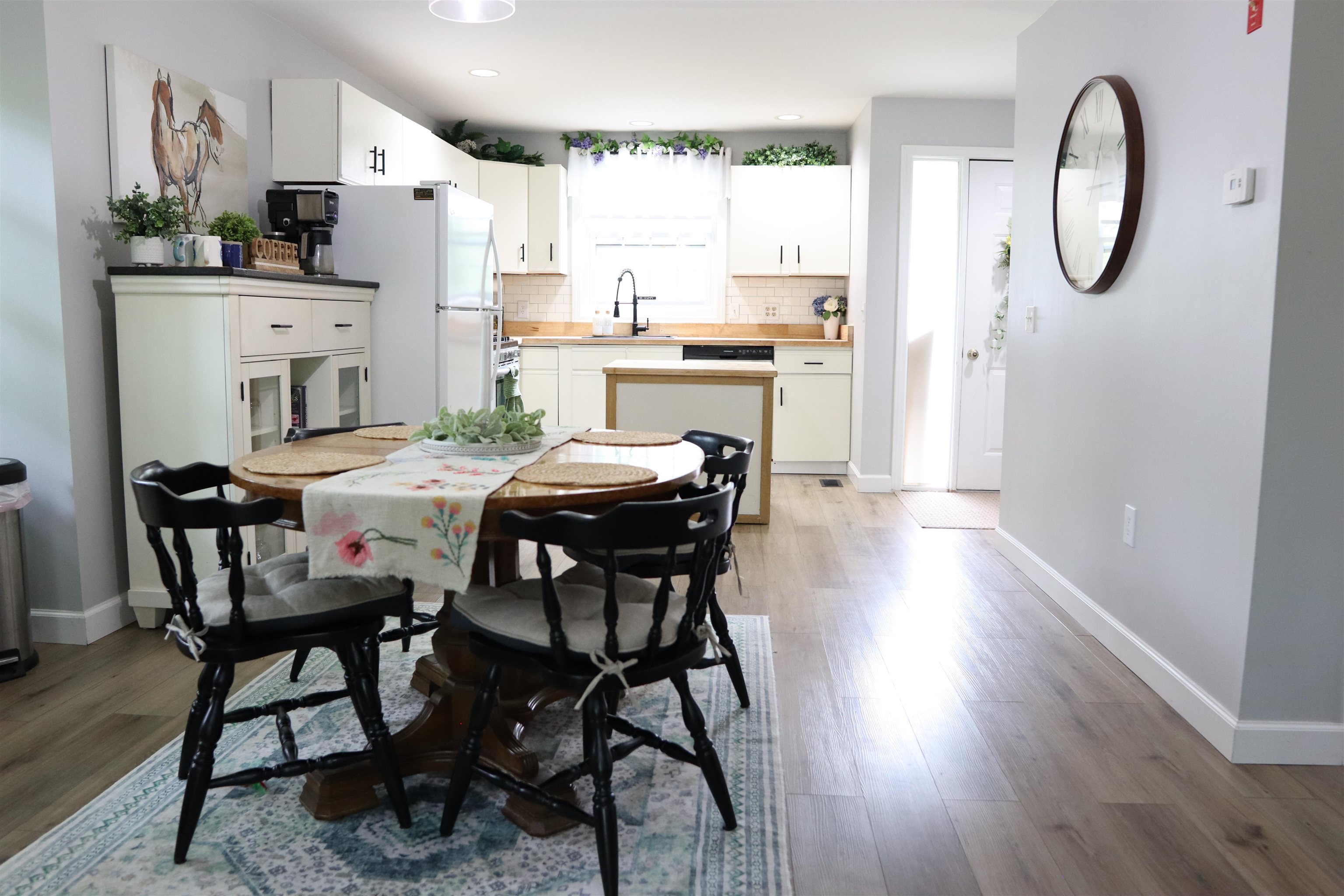 1465 Hooksett Road, Unit 224 Hooksett, NH 03106 - Photo 7 of 32