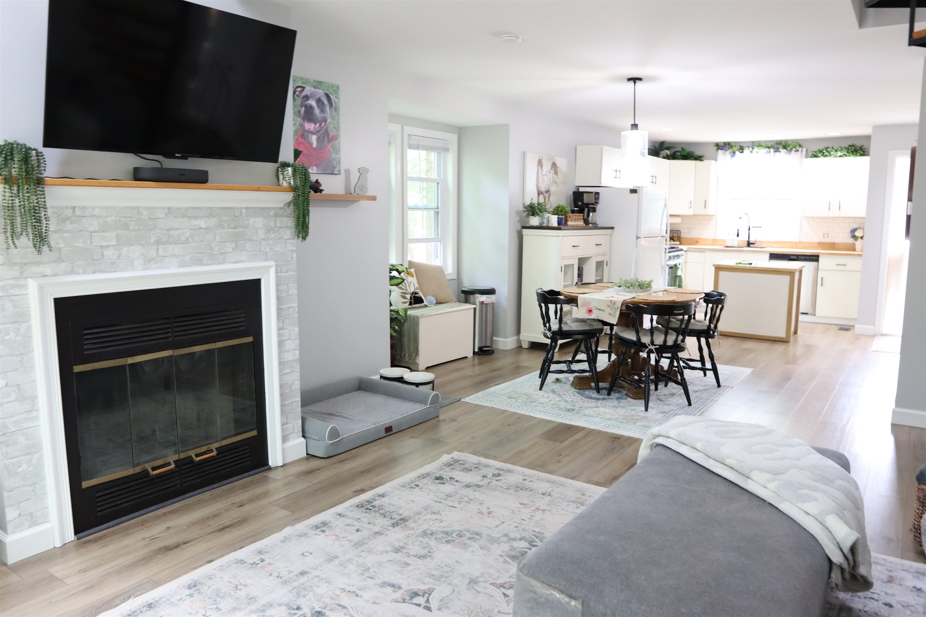 1465 Hooksett Road, Unit 224 Hooksett, NH 03106 - Photo 8 of 32