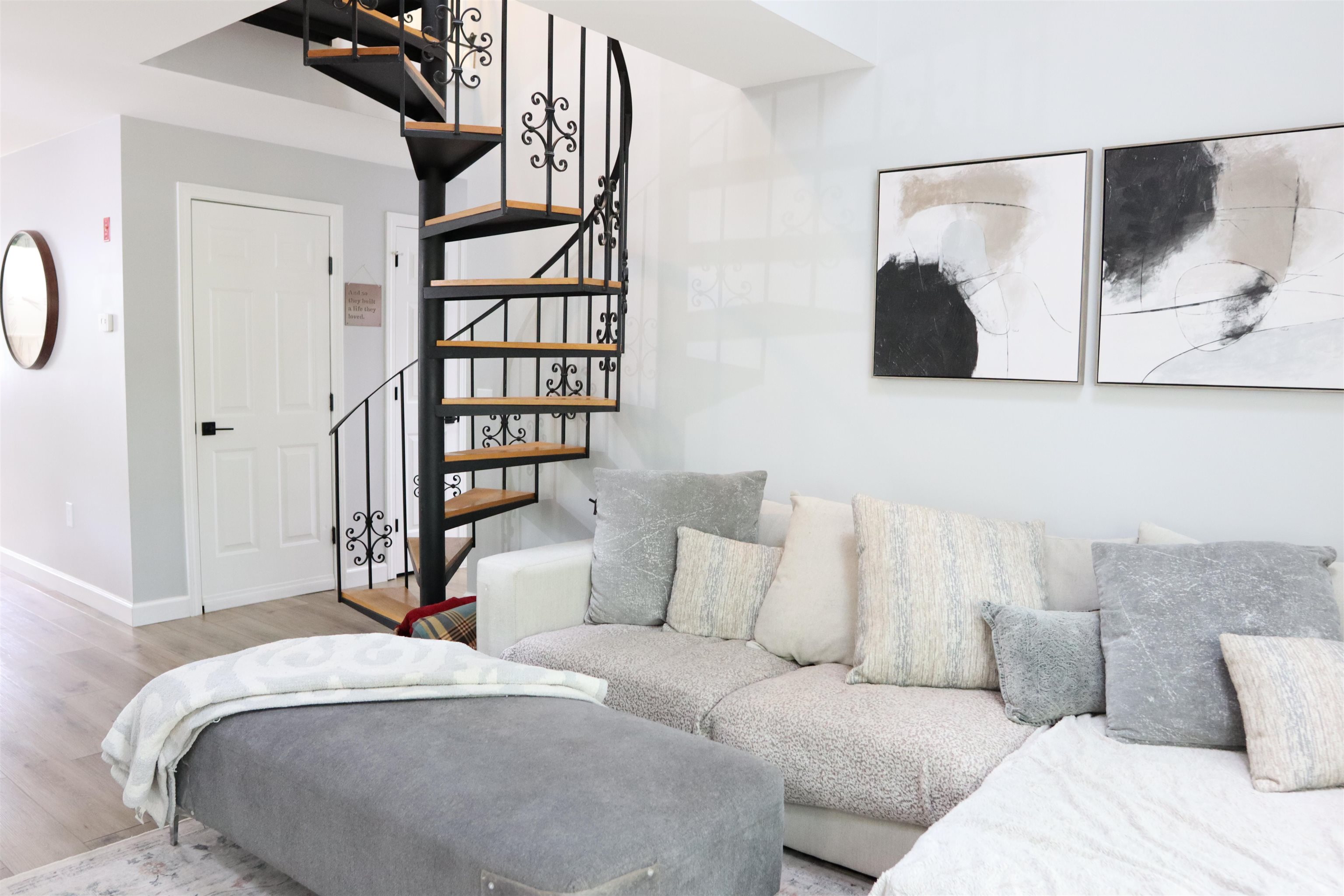 1465 Hooksett Road, Unit 224 Hooksett, NH 03106 - Photo 9 of 32