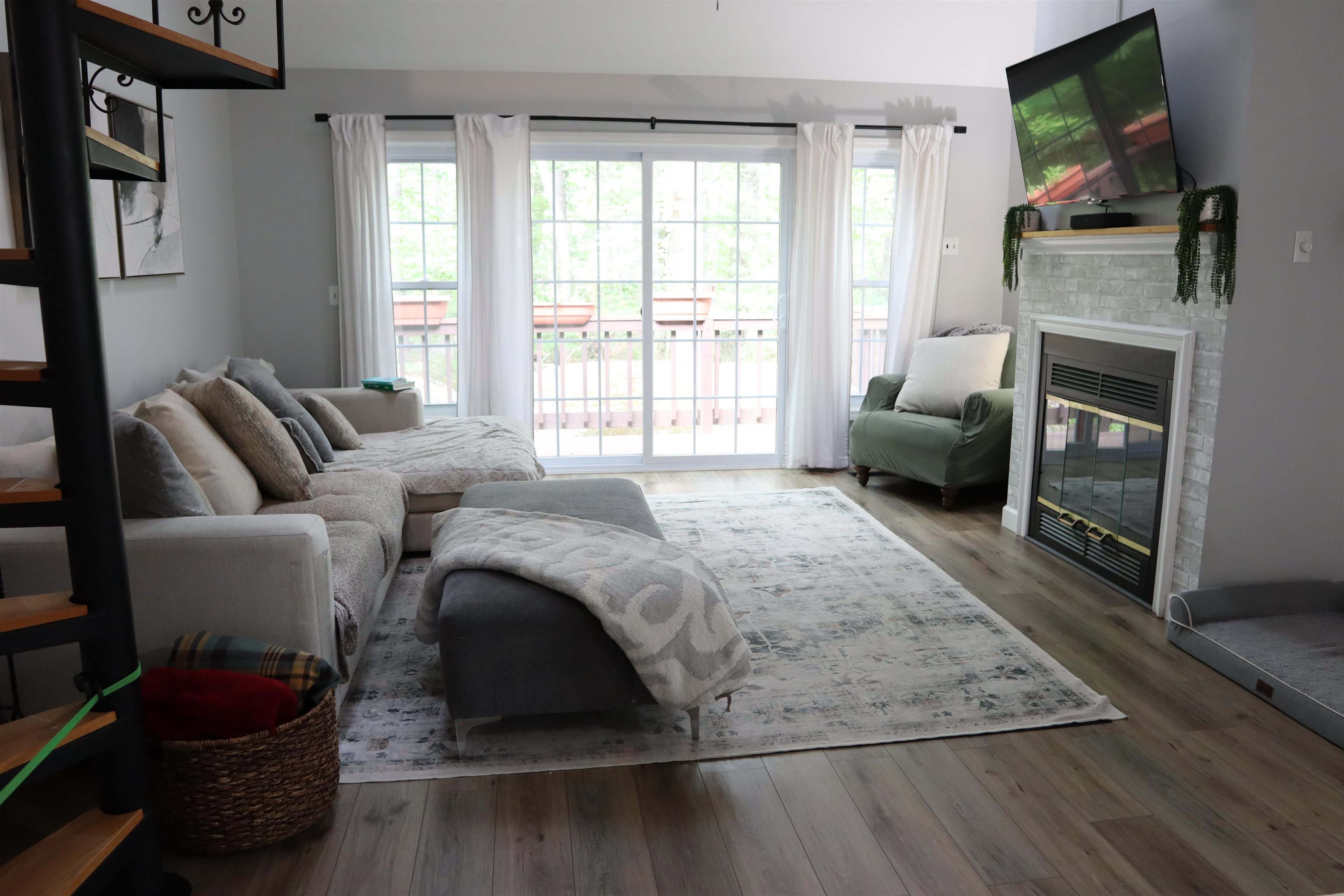 1465 Hooksett Road, Unit 224 Hooksett, NH 03106 - Photo 10 of 32