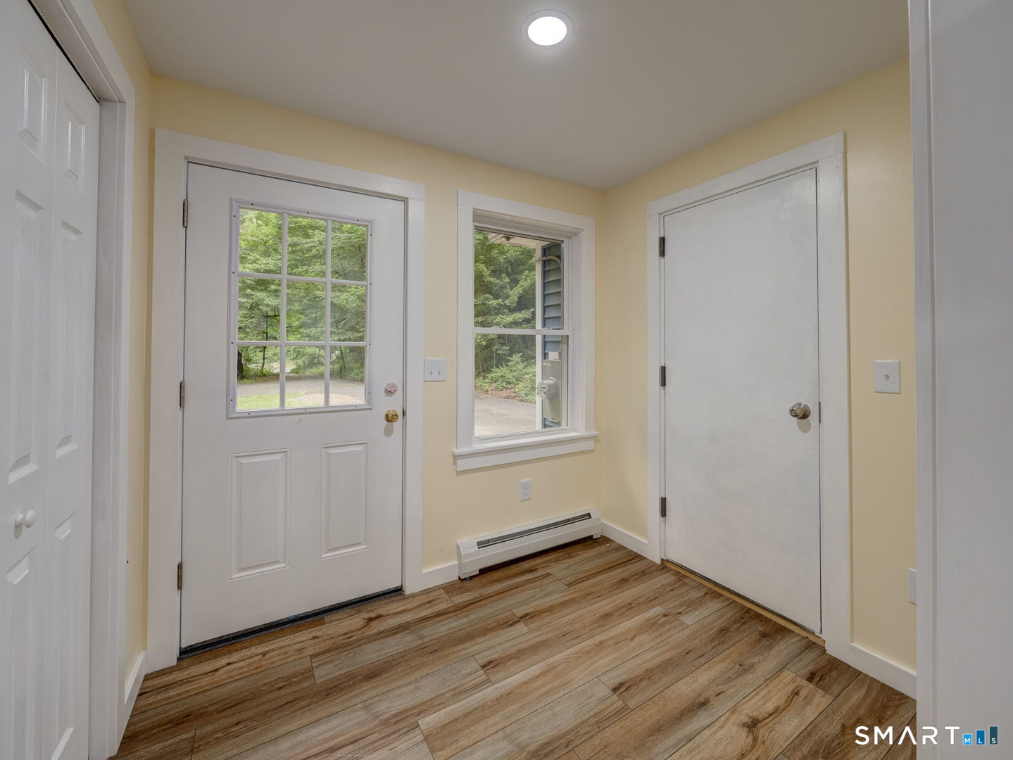 280 Merrow Road Tolland, CT 06084 - Photo 4 of 36