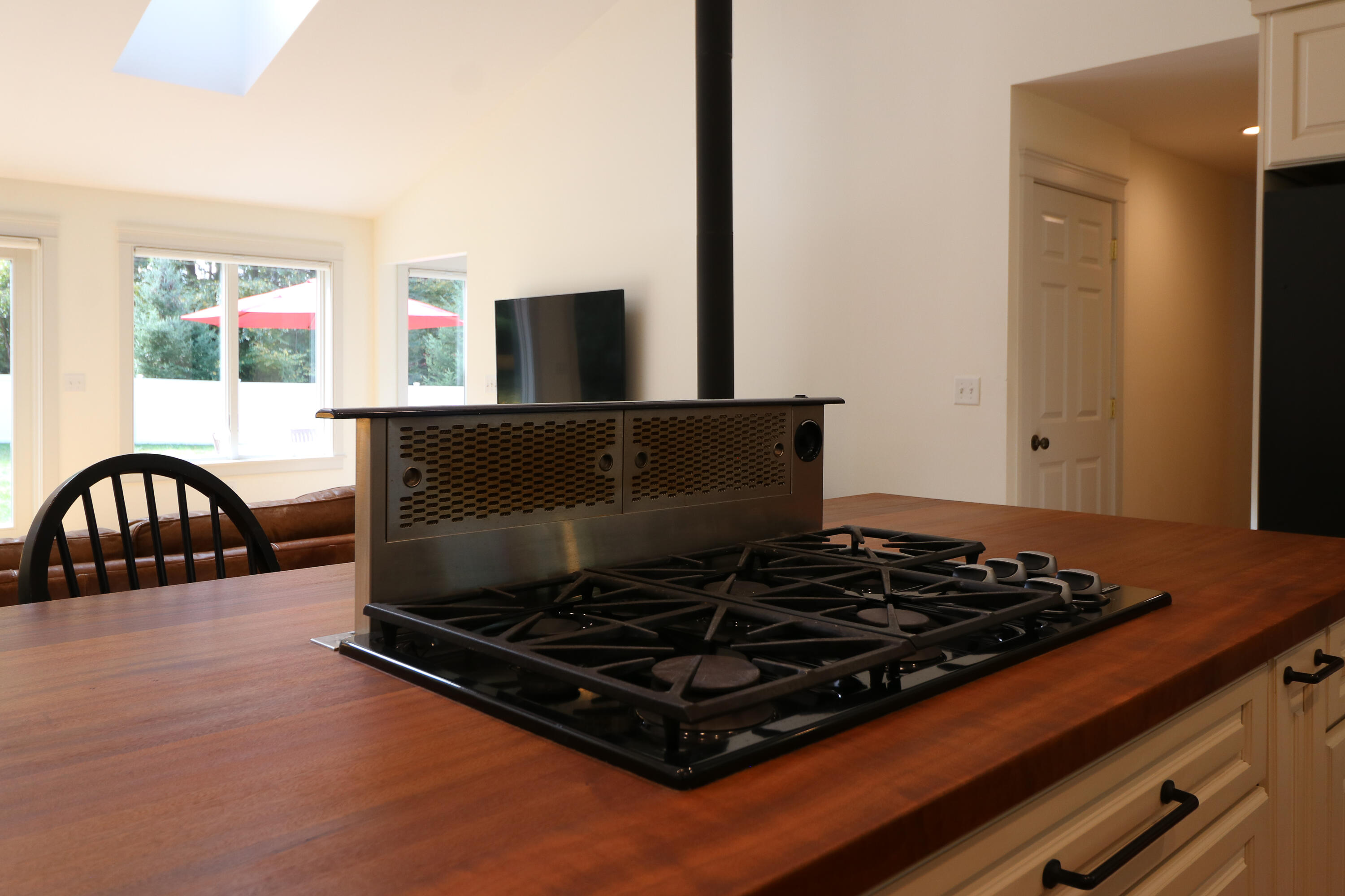 21 Adams Lane Ogunquit, ME 03907 - Photo 17 of 71 21AdamsLaneListingPhotos (39 of 78)