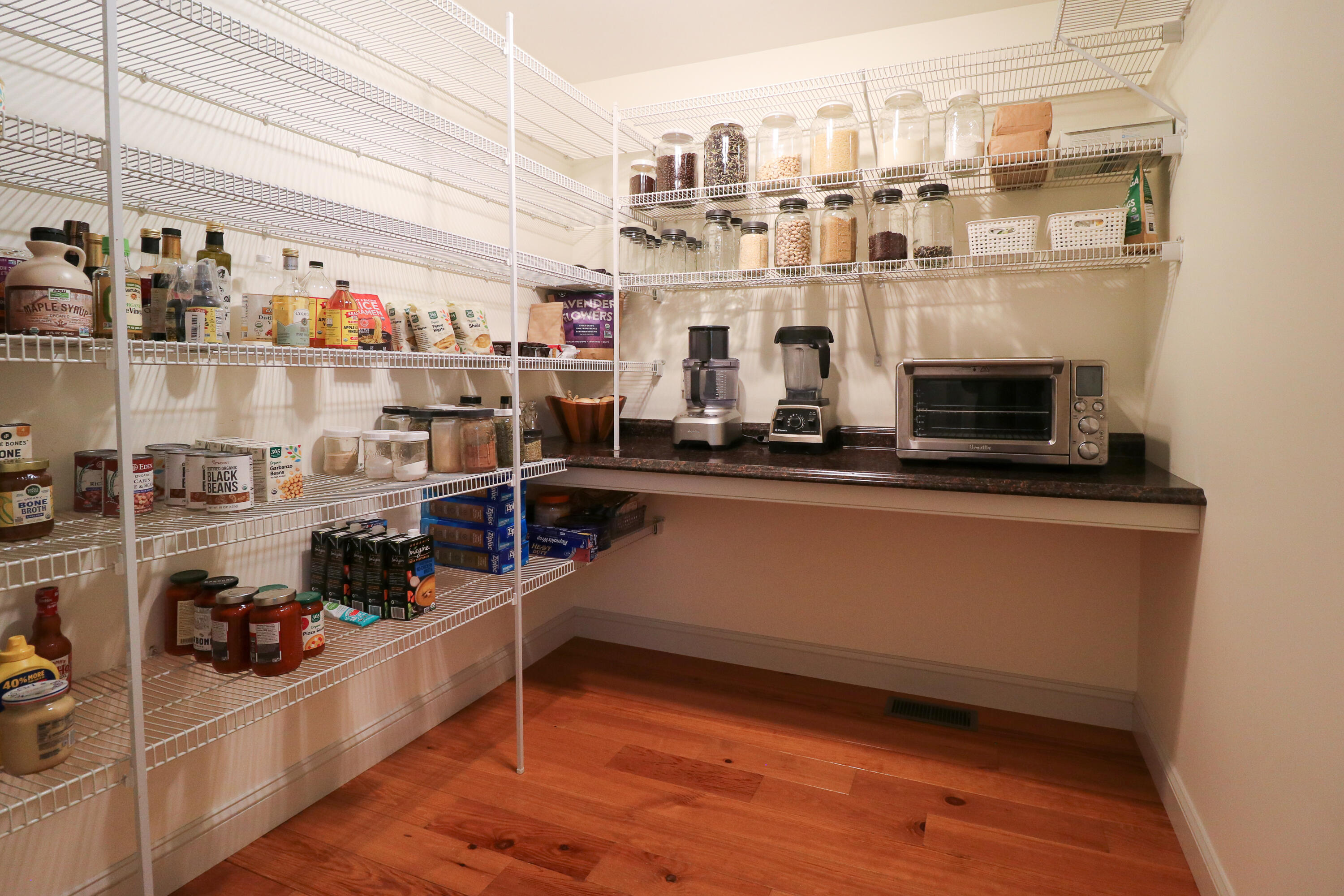 21 Adams Lane Ogunquit, ME 03907 - Photo 21 of 71 21AdamsLaneListingPhotos (74 of 78)