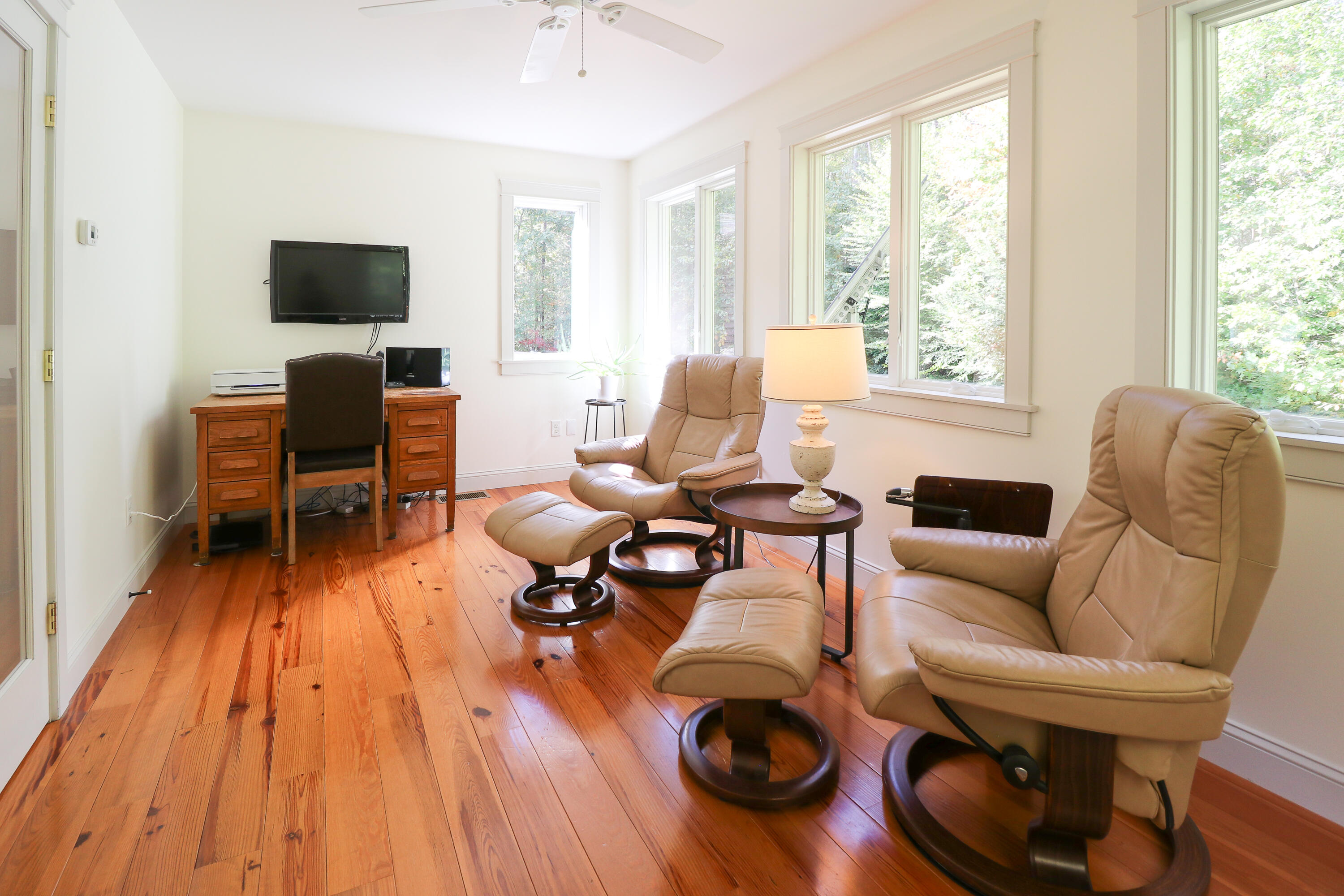 21 Adams Lane Ogunquit, ME 03907 - Photo 23 of 71 21AdamsLaneListingPhotos (25 of 78)