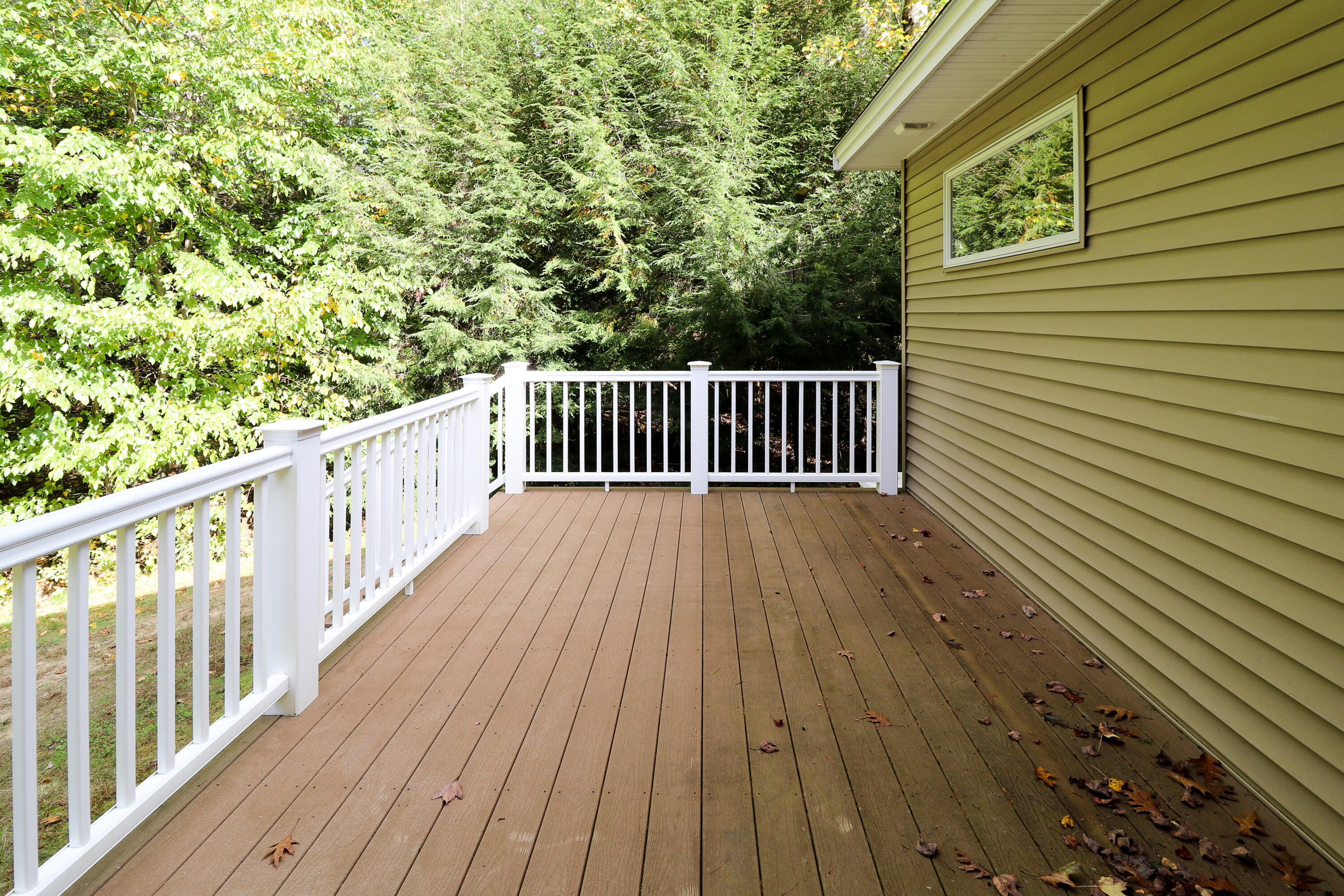 21 Adams Lane Ogunquit, ME 03907 - Photo 25 of 71 21AdamsLaneListingPhotos (24 of 78)