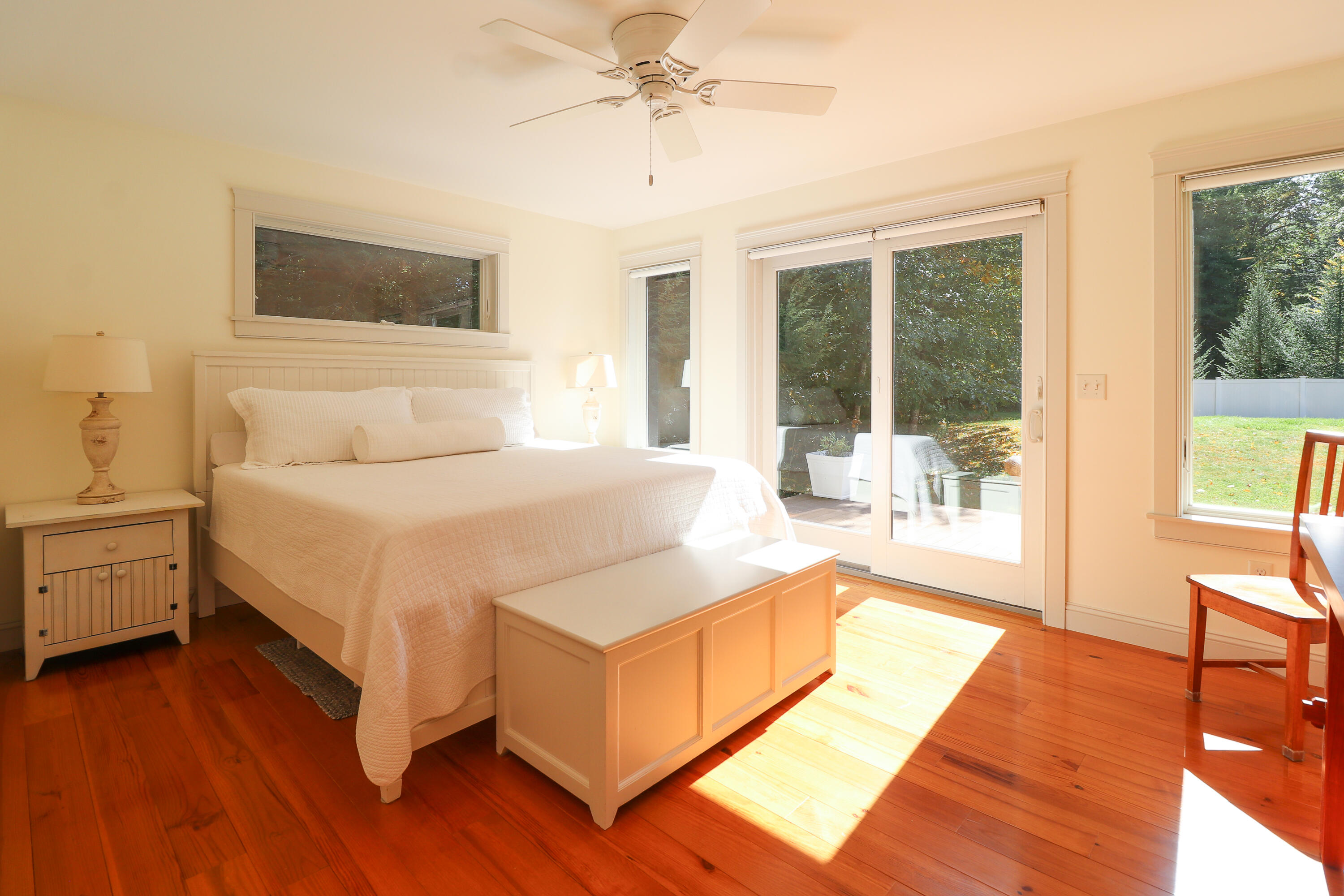 21 Adams Lane Ogunquit, ME 03907 - Photo 26 of 71 21AdamsLaneListingPhotos (27 of 78)