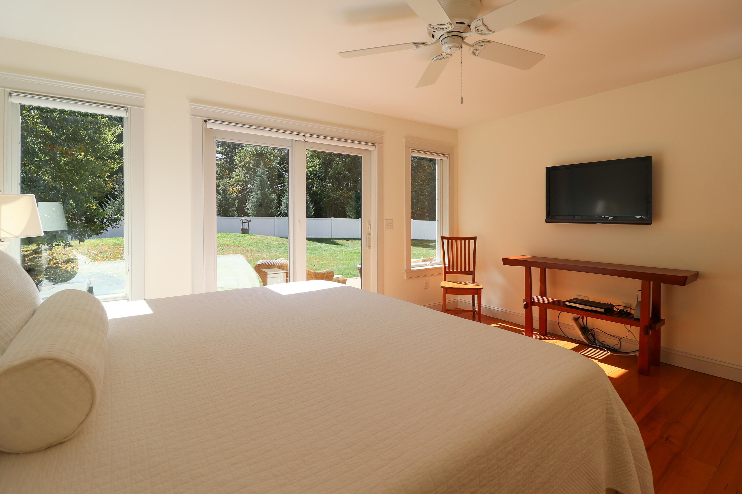 21 Adams Lane Ogunquit, ME 03907 - Photo 27 of 71 21AdamsLaneListingPhotos (29 of 78)