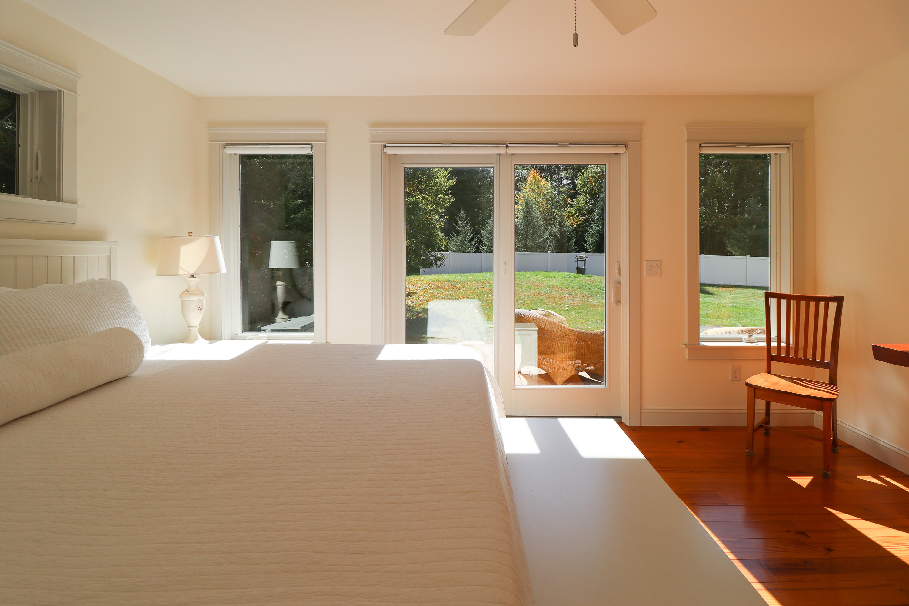 21 Adams Lane Ogunquit, ME 03907 - Photo 28 of 71 21AdamsLaneListingPhotos (28 of 78)