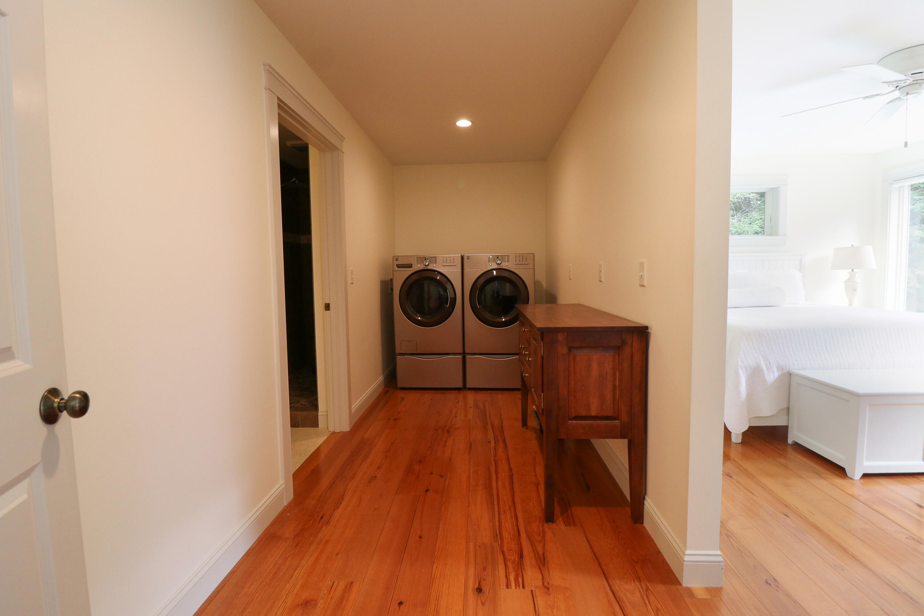 21 Adams Lane Ogunquit, ME 03907 - Photo 29 of 71 21AdamsLaneListingPhotos (23 of 78)