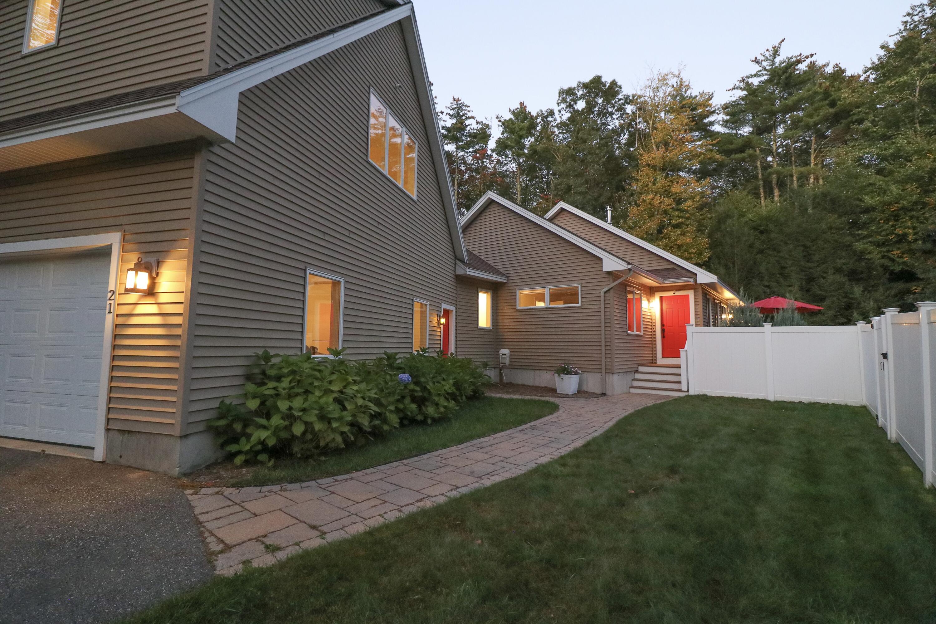 21 Adams Lane Ogunquit, ME 03907 - Photo 3 of 71 21AdamsLaneListingPhotos (76 of 78) 2