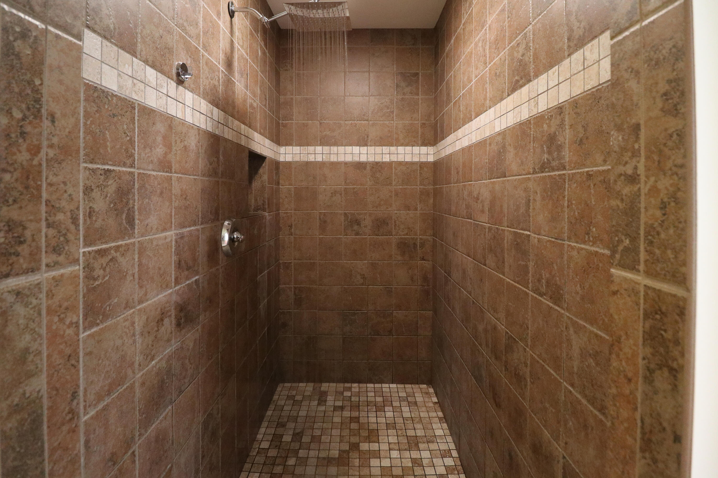 21 Adams Lane Ogunquit, ME 03907 - Photo 31 of 71 21AdamsLaneListingPhotos (19 of 78)