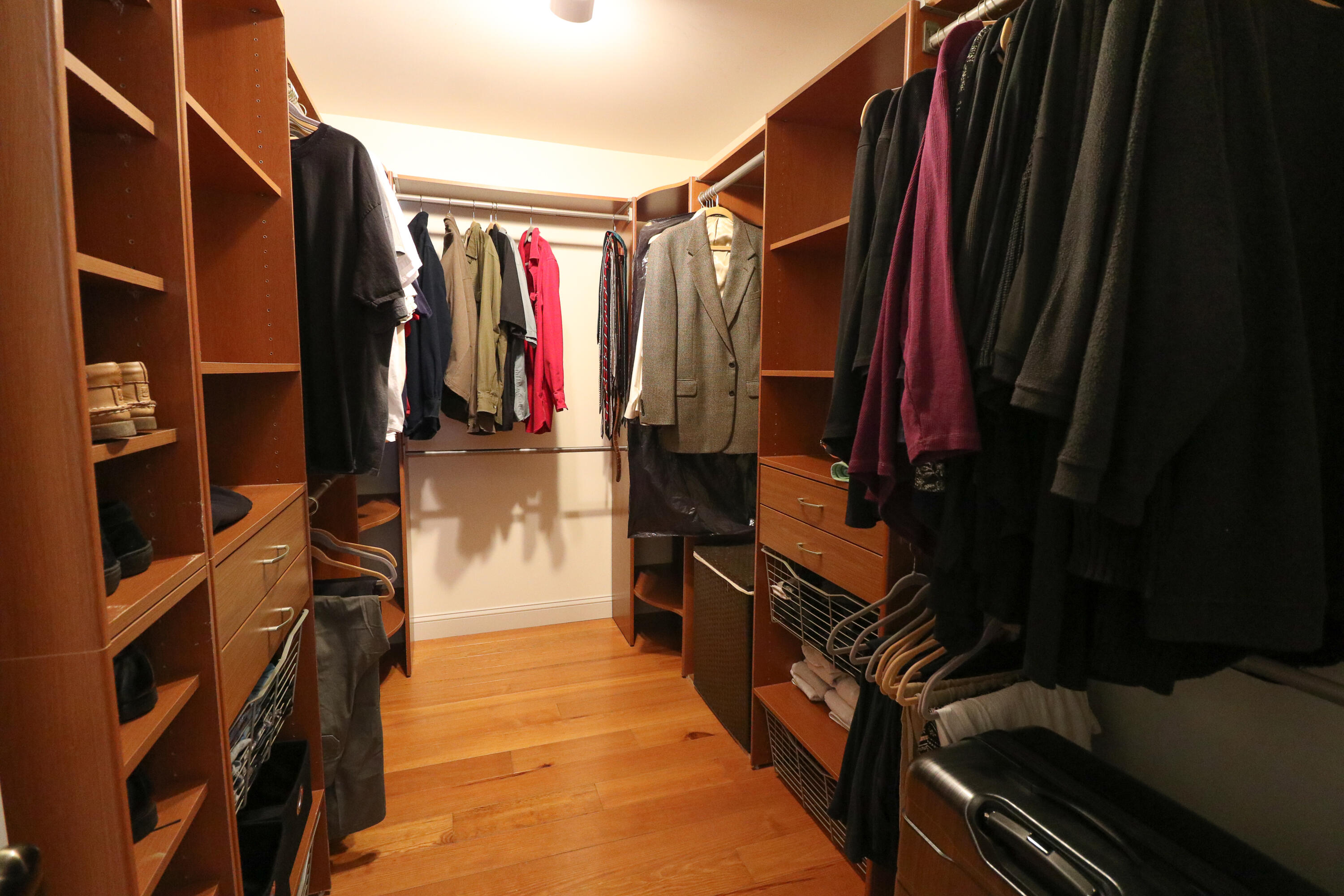 21 Adams Lane Ogunquit, ME 03907 - Photo 34 of 71 21AdamsLaneListingPhotos (22 of 78)