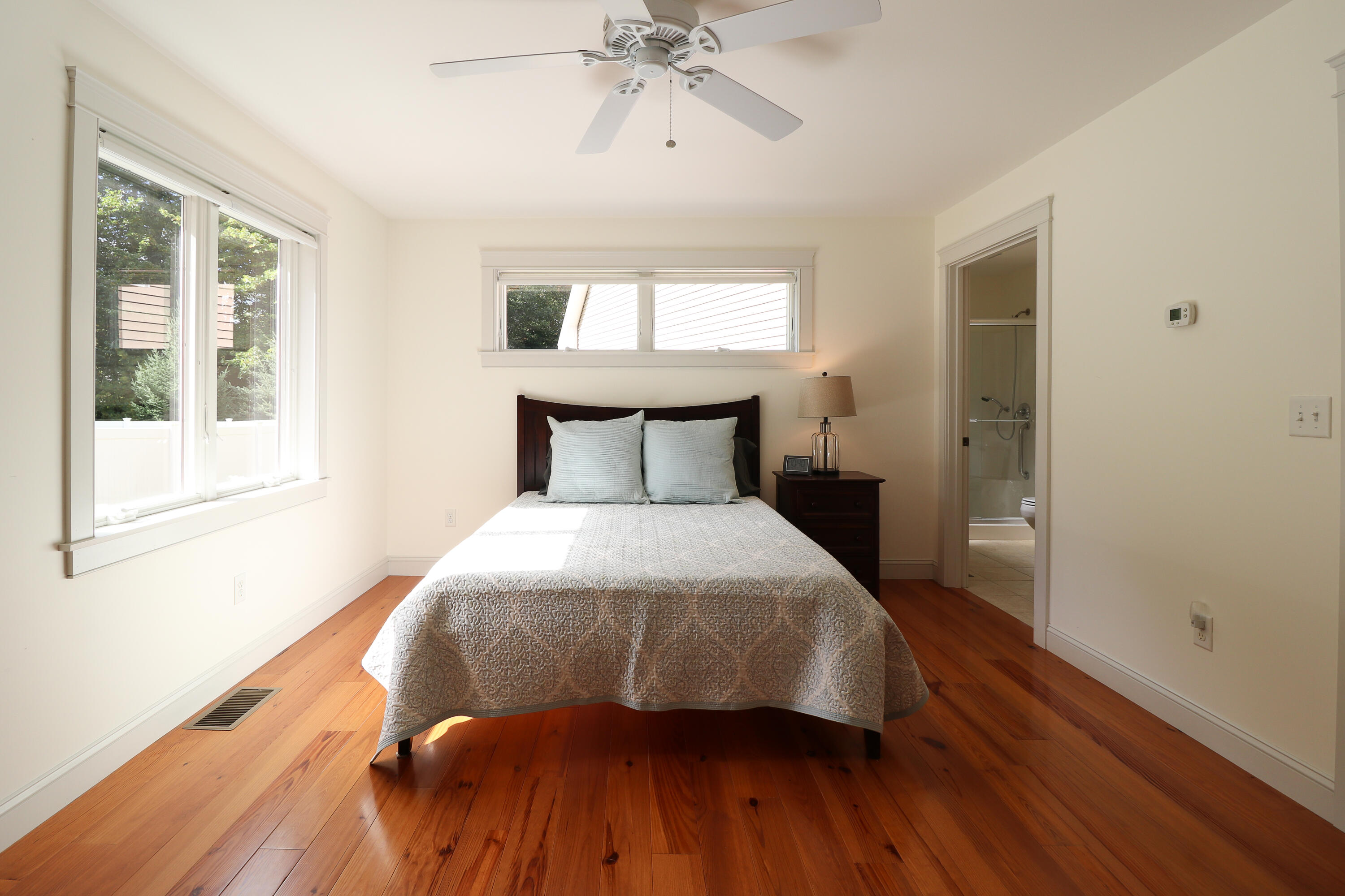 21 Adams Lane Ogunquit, ME 03907 - Photo 35 of 71 21AdamsLaneListingPhotos (38 of 78)