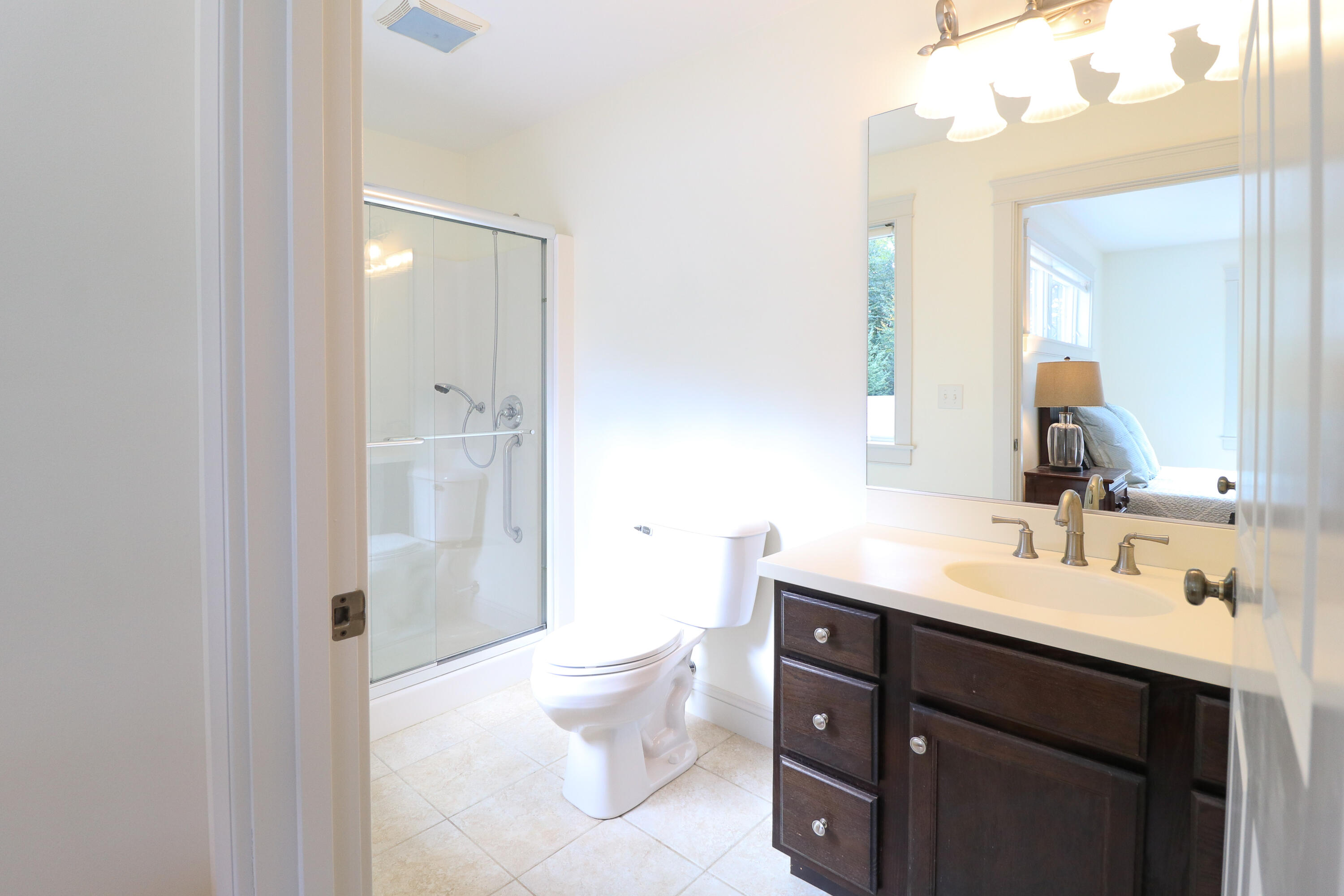 21 Adams Lane Ogunquit, ME 03907 - Photo 36 of 71 21AdamsLaneListingPhotos (1 of 1)