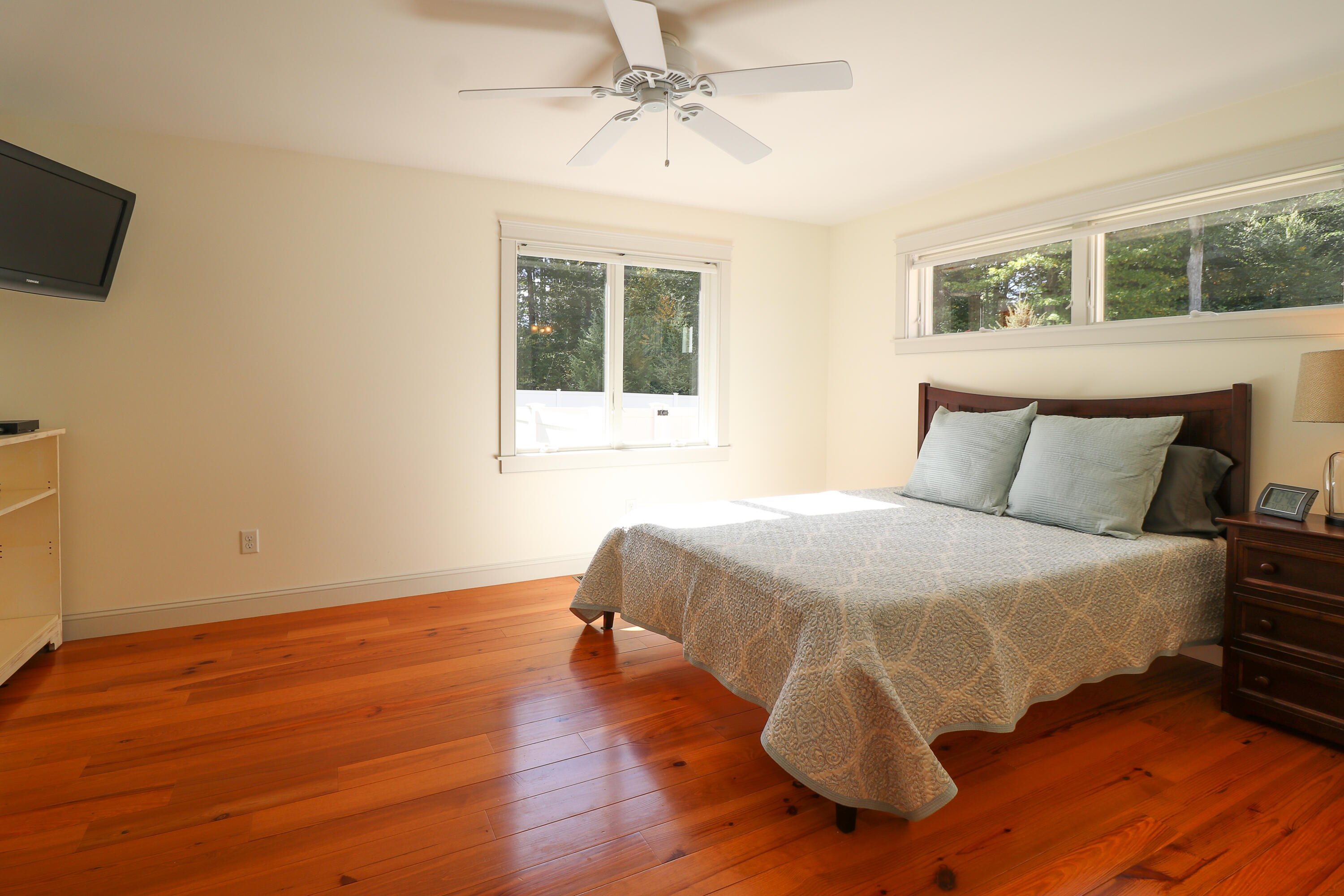 21 Adams Lane Ogunquit, ME 03907 - Photo 37 of 71 21AdamsLaneListingPhotos (34 of 78)