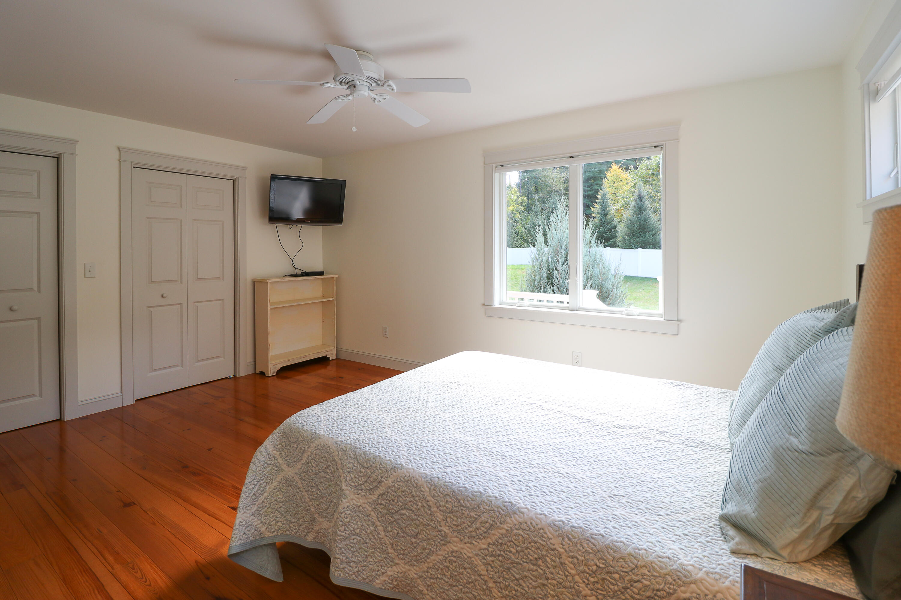 21 Adams Lane Ogunquit, ME 03907 - Photo 38 of 71 21AdamsLaneListingPhotos (36 of 78)