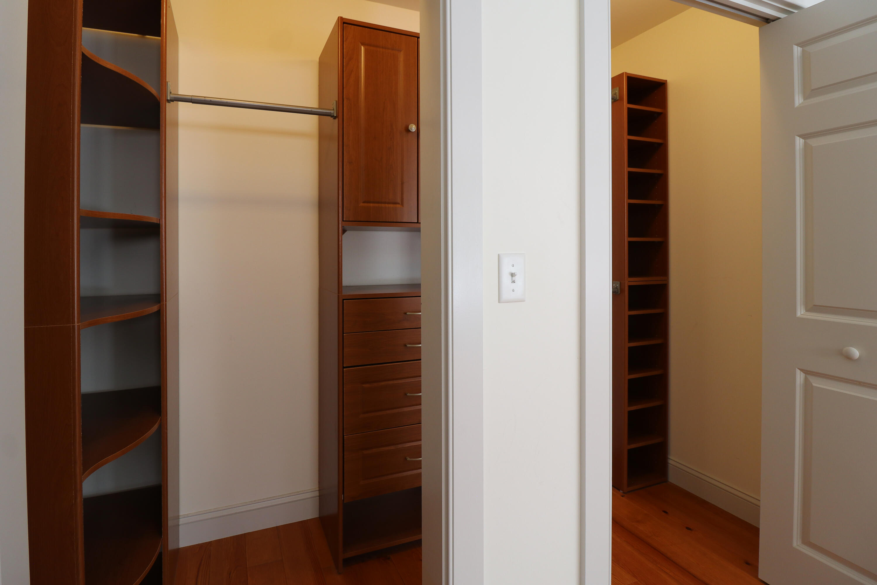 21 Adams Lane Ogunquit, ME 03907 - Photo 39 of 71 21AdamsLaneListingPhotos (40 of 78)