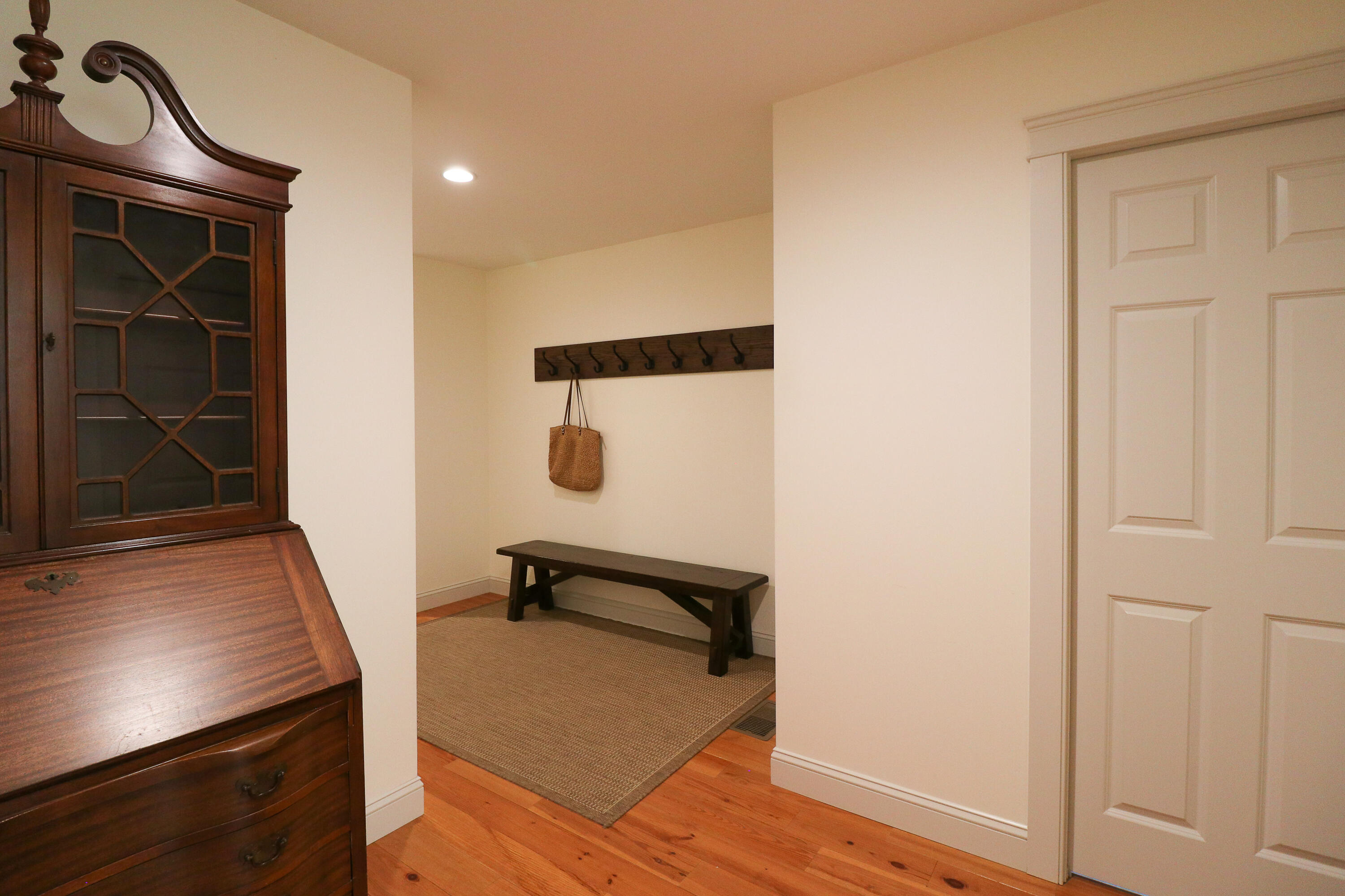 21 Adams Lane Ogunquit, ME 03907 - Photo 40 of 71 21AdamsLaneListingPhotos (17 of 78)