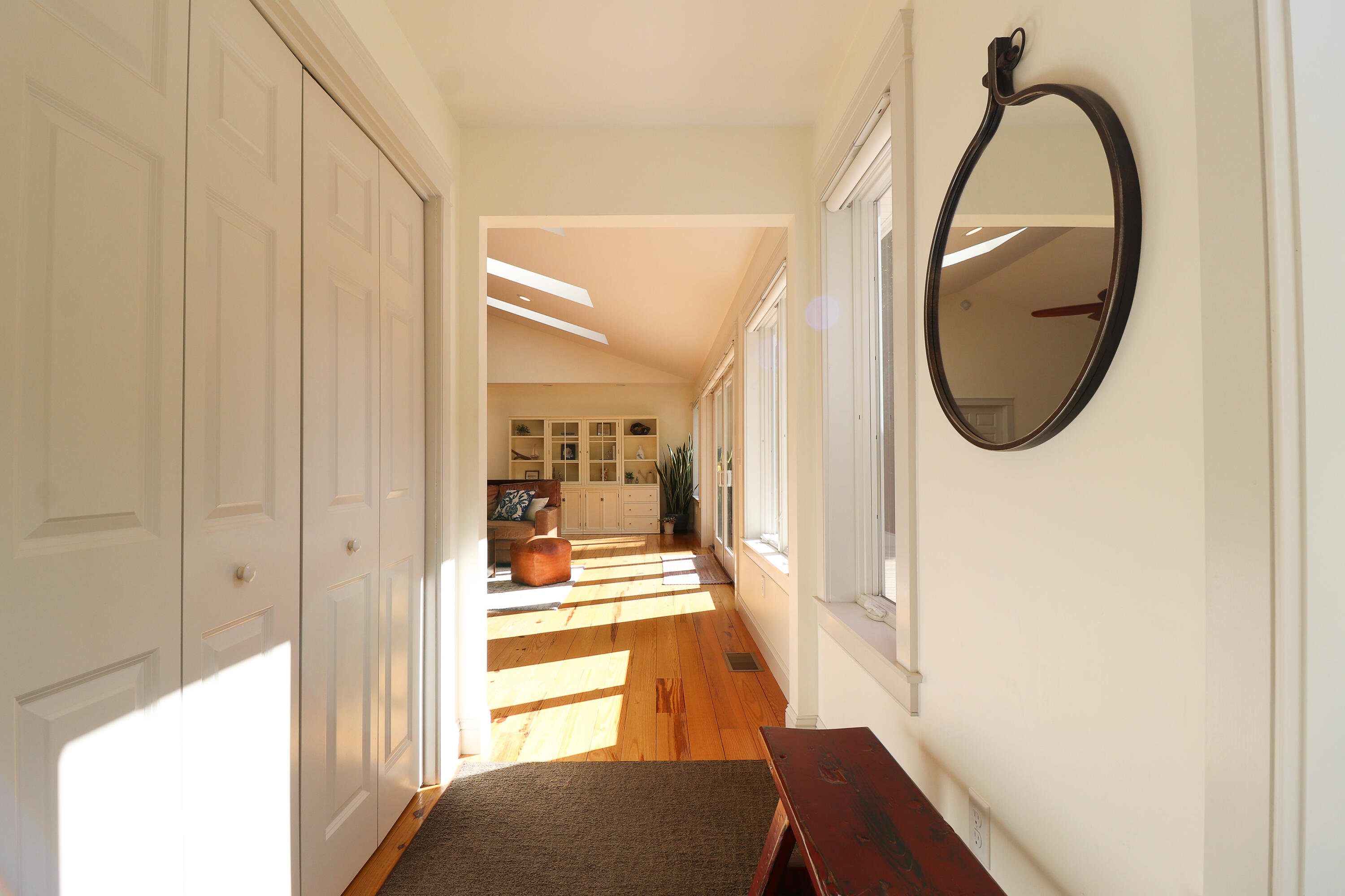 21 Adams Lane Ogunquit, ME 03907 - Photo 4 of 71 21AdamsLaneListingPhotos (61 of 78)