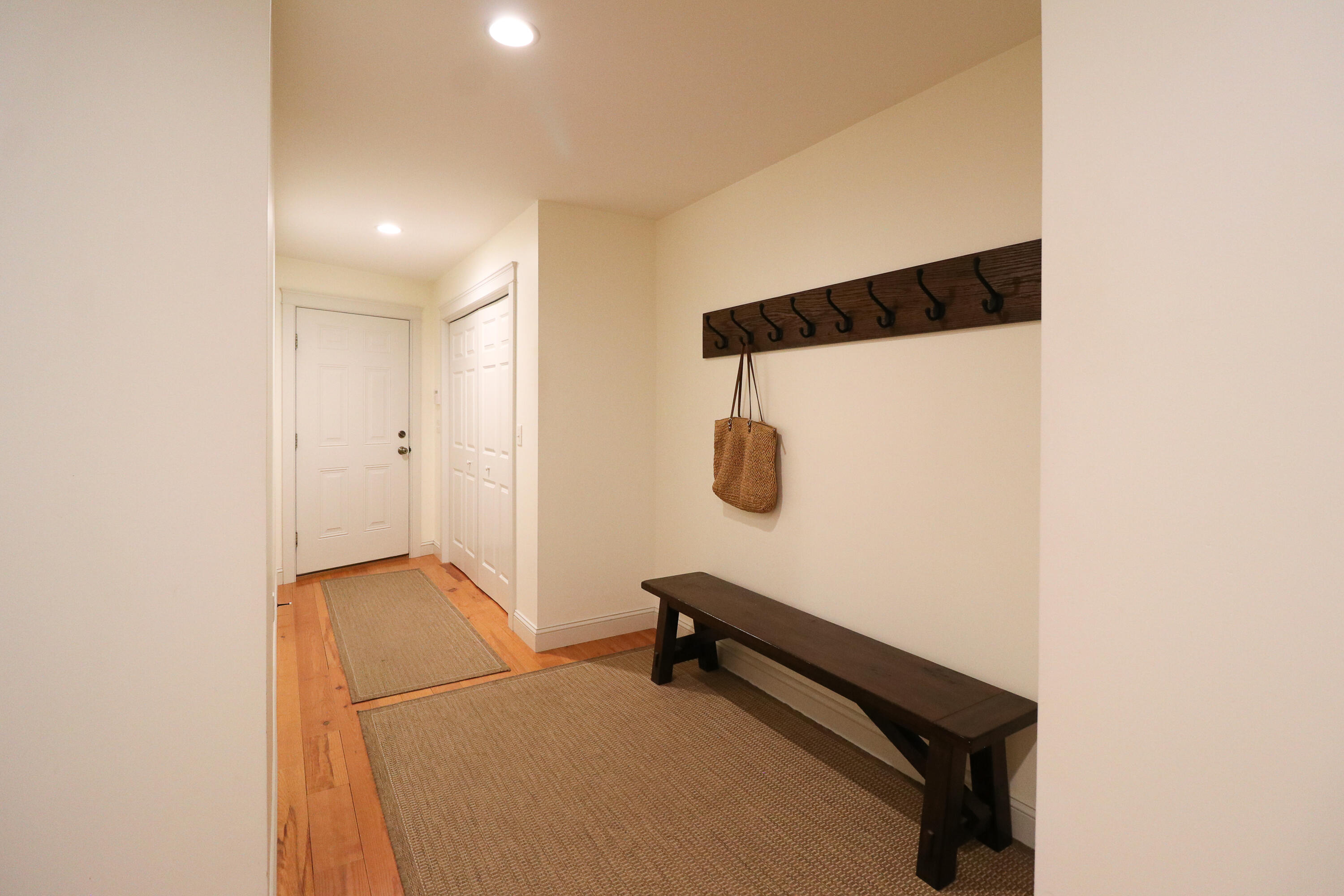 21 Adams Lane Ogunquit, ME 03907 - Photo 41 of 71 21AdamsLaneListingPhotos (16 of 78)