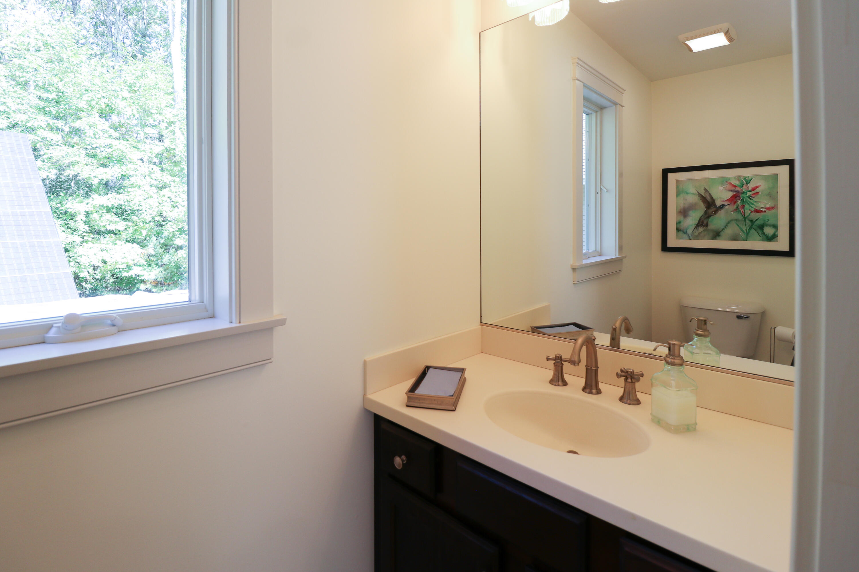 21 Adams Lane Ogunquit, ME 03907 - Photo 42 of 71 21AdamsLaneListingPhotos (35 of 78)