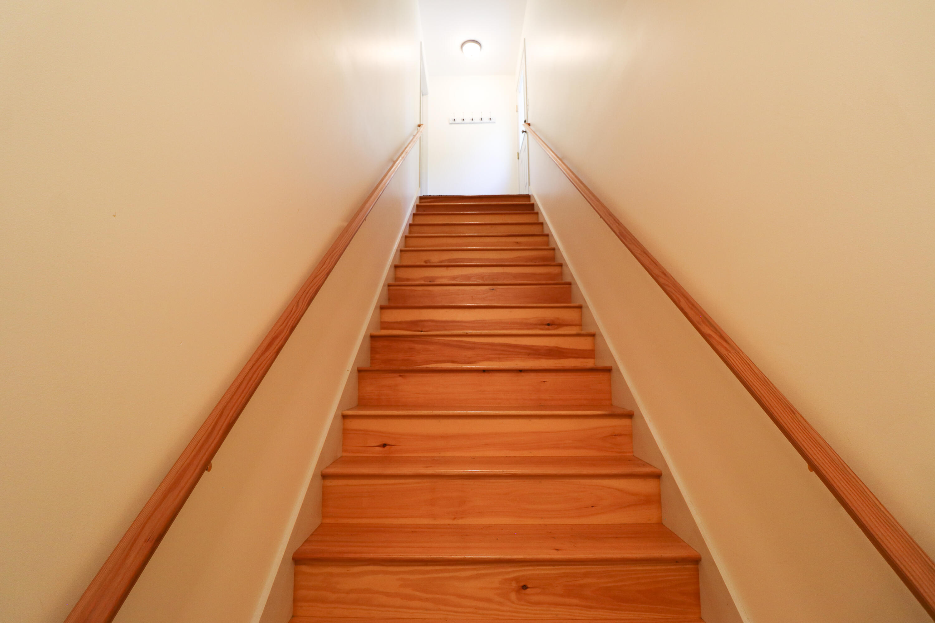 21 Adams Lane Ogunquit, ME 03907 - Photo 43 of 71 21AdamsLaneListingPhotos (3 of 78)