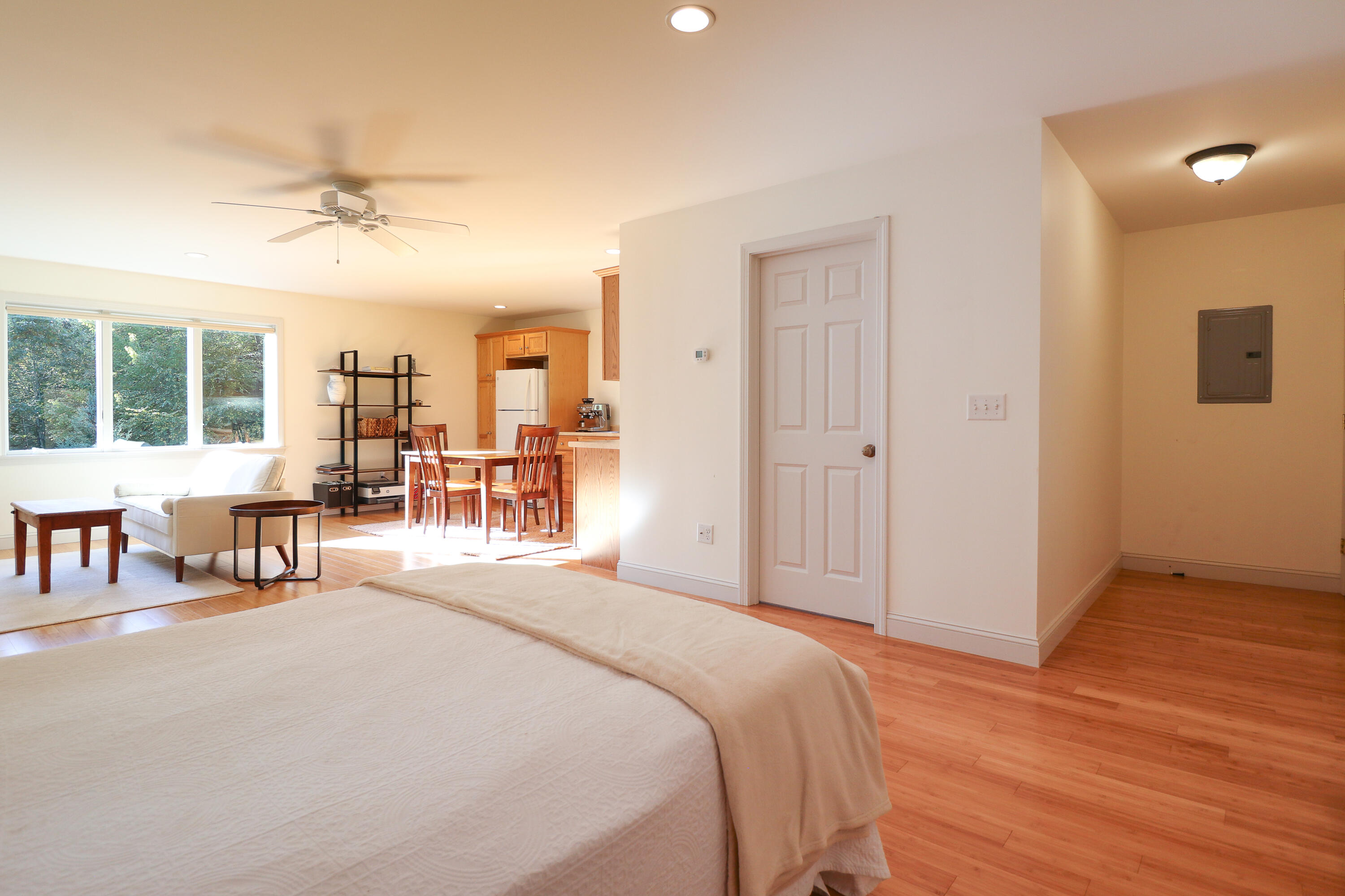 21 Adams Lane Ogunquit, ME 03907 - Photo 44 of 71 21AdamsLaneListingPhotos (72 of 78)