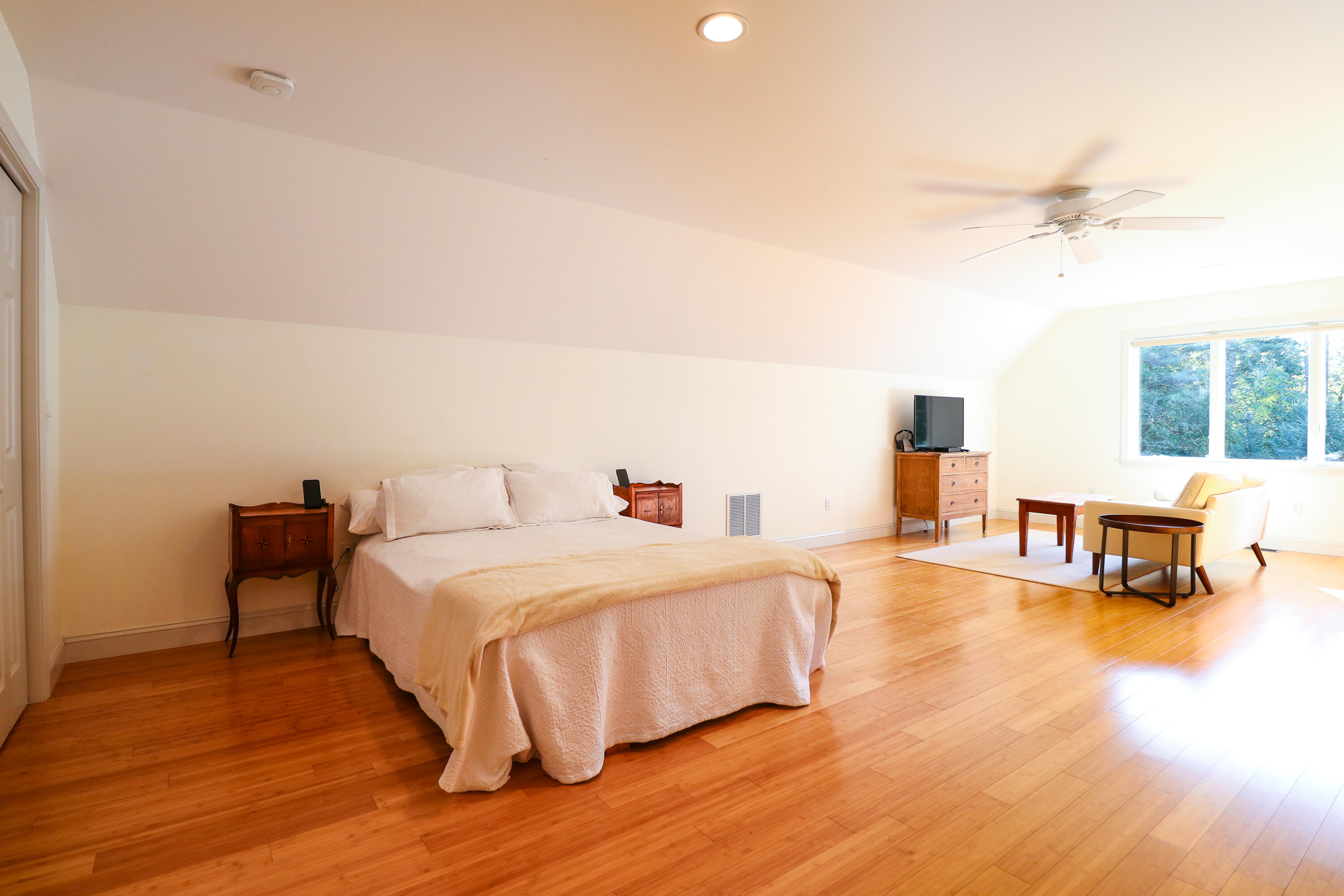 21 Adams Lane Ogunquit, ME 03907 - Photo 45 of 71 21AdamsLaneListingPhotos (73 of 78)