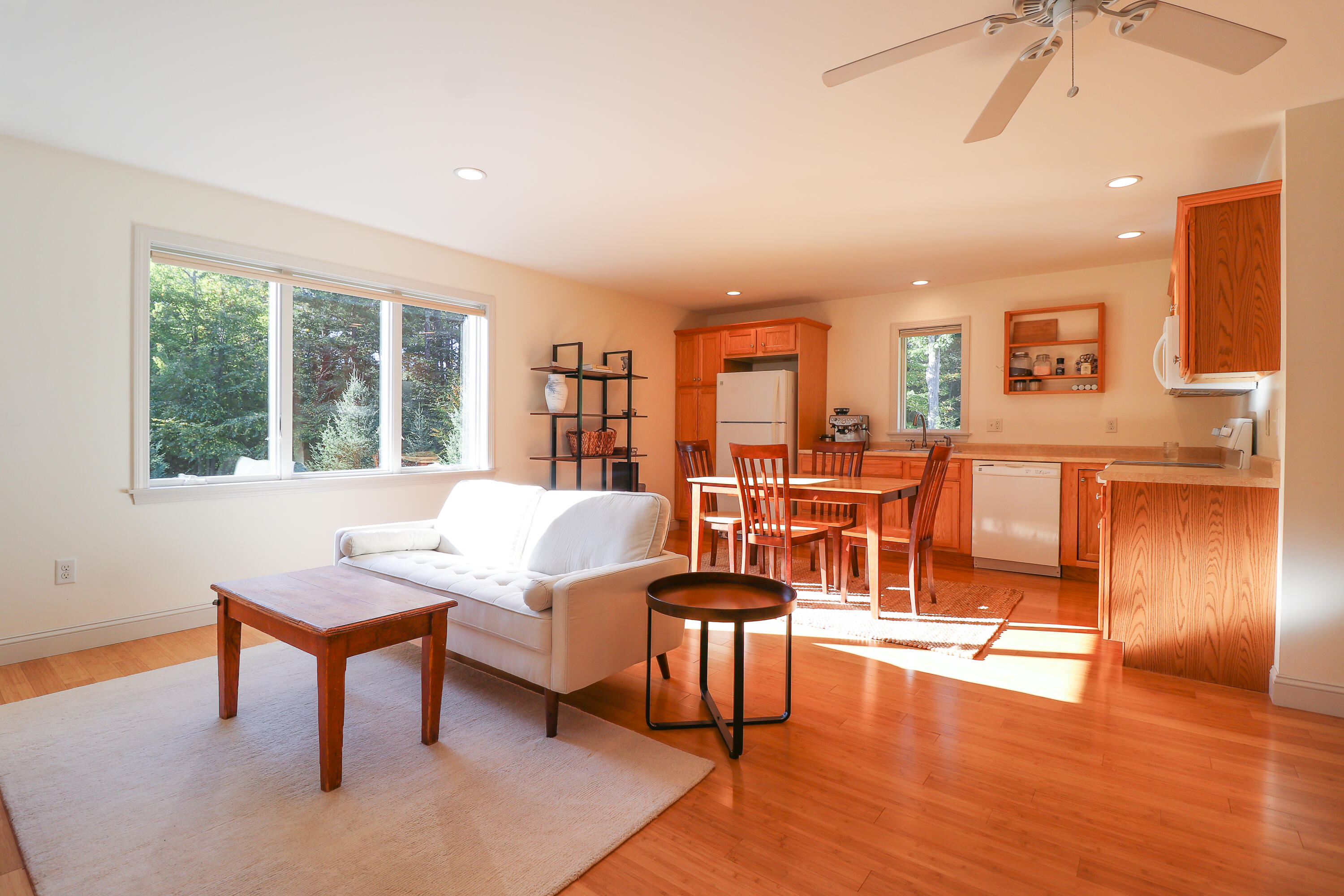 21 Adams Lane Ogunquit, ME 03907 - Photo 47 of 71 21AdamsLaneListingPhotos (71 of 78)