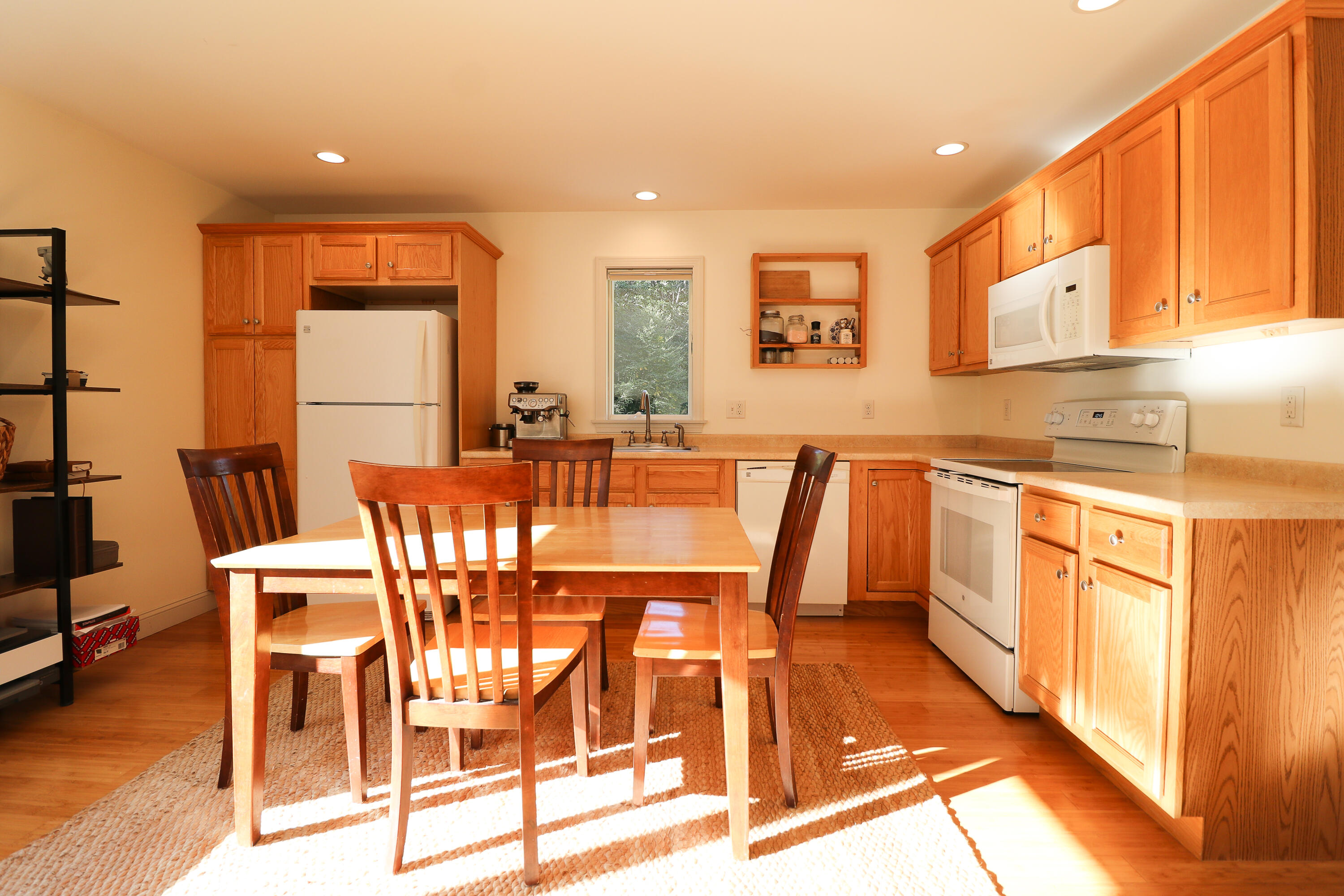 21 Adams Lane Ogunquit, ME 03907 - Photo 49 of 71 21AdamsLaneListingPhotos (67 of 78)