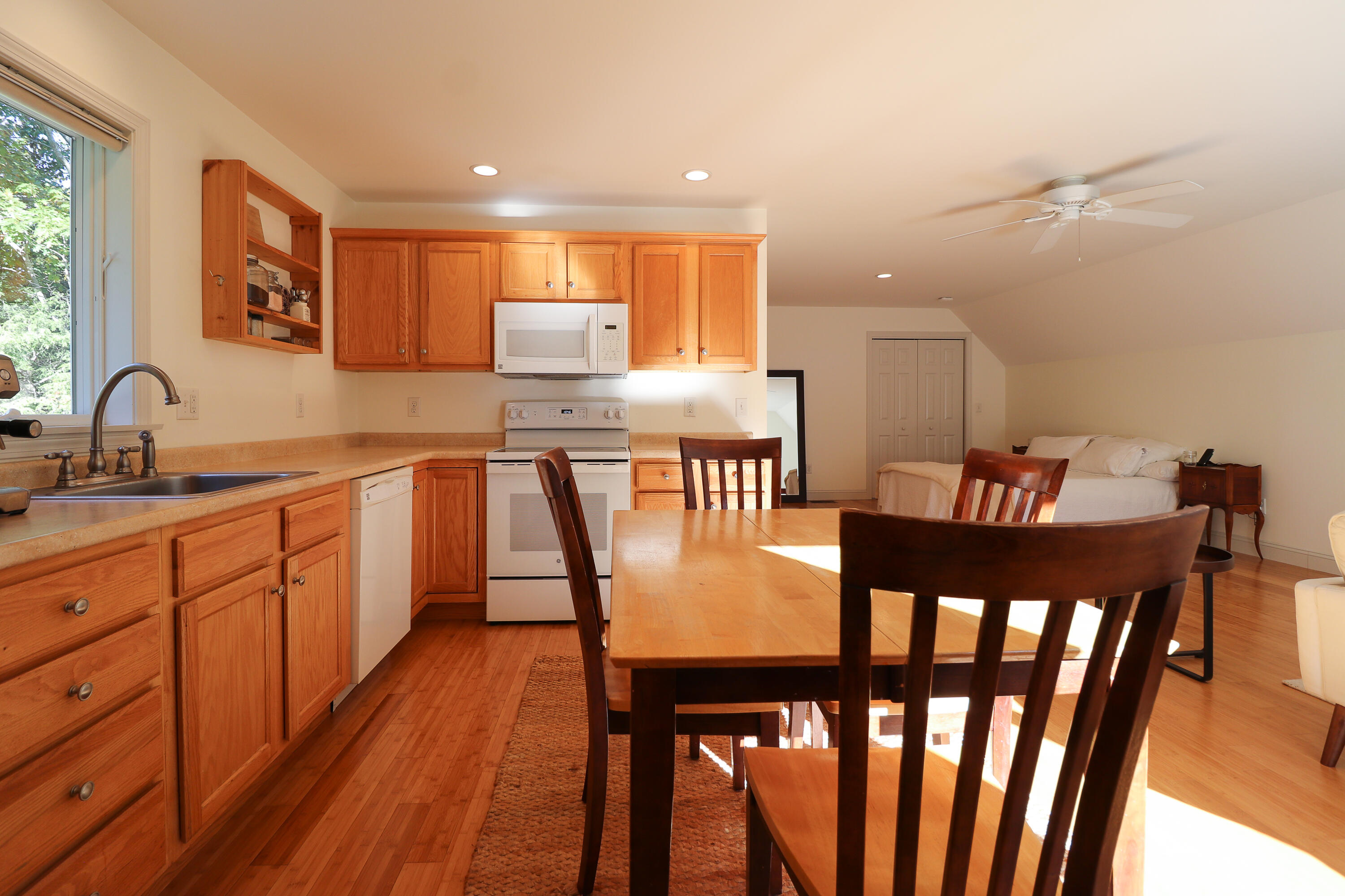 21 Adams Lane Ogunquit, ME 03907 - Photo 50 of 71 21AdamsLaneListingPhotos (66 of 78)