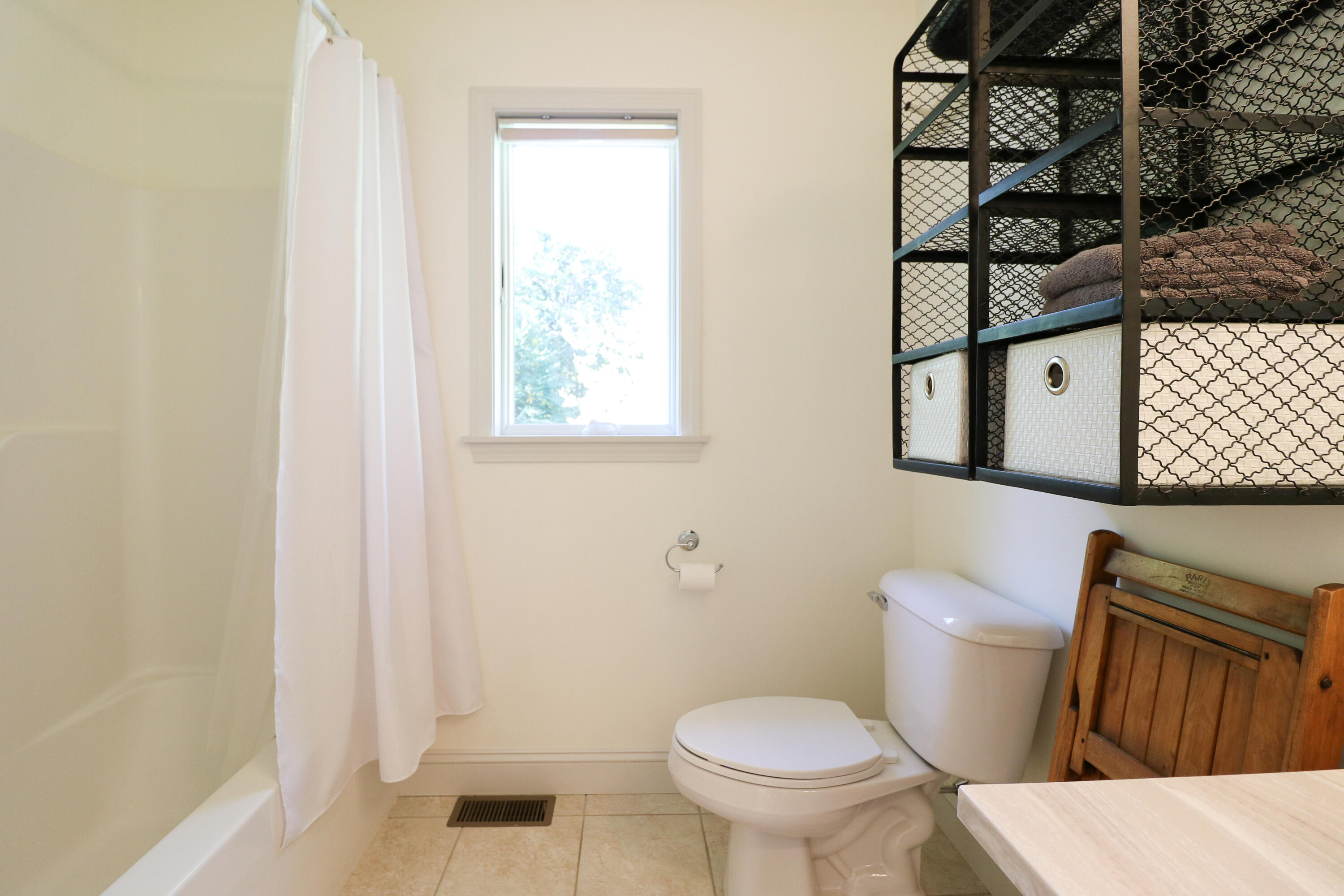 21 Adams Lane Ogunquit, ME 03907 - Photo 52 of 71 21AdamsLaneListingPhotos (63 of 78)