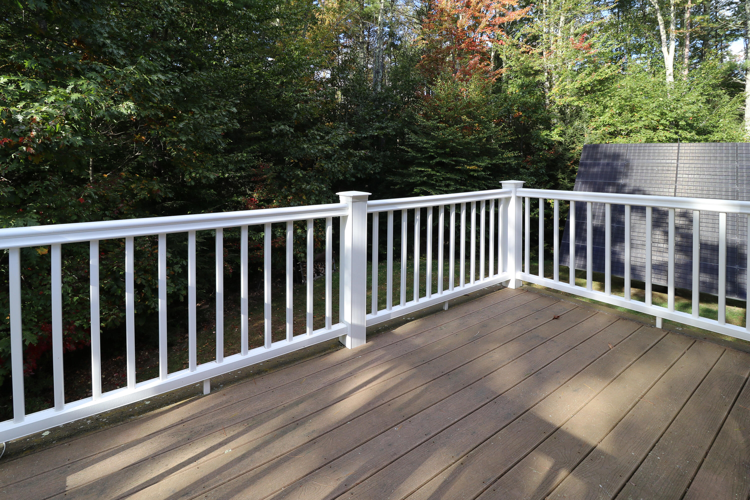 21 Adams Lane Ogunquit, ME 03907 - Photo 54 of 71 21AdamsLaneListingPhotos (2 of 78)