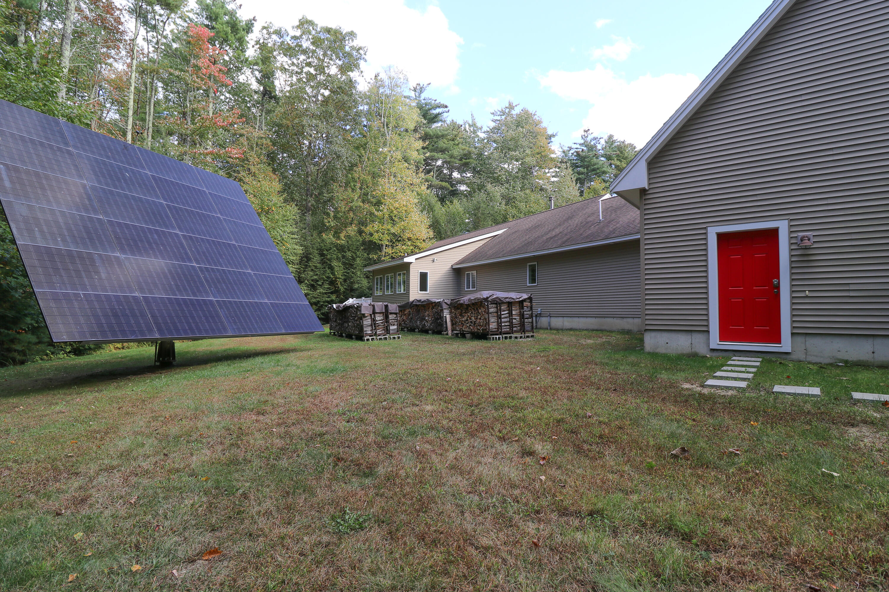 21 Adams Lane Ogunquit, ME 03907 - Photo 55 of 71 21AdamsLaneListingPhotos (15 of 78)