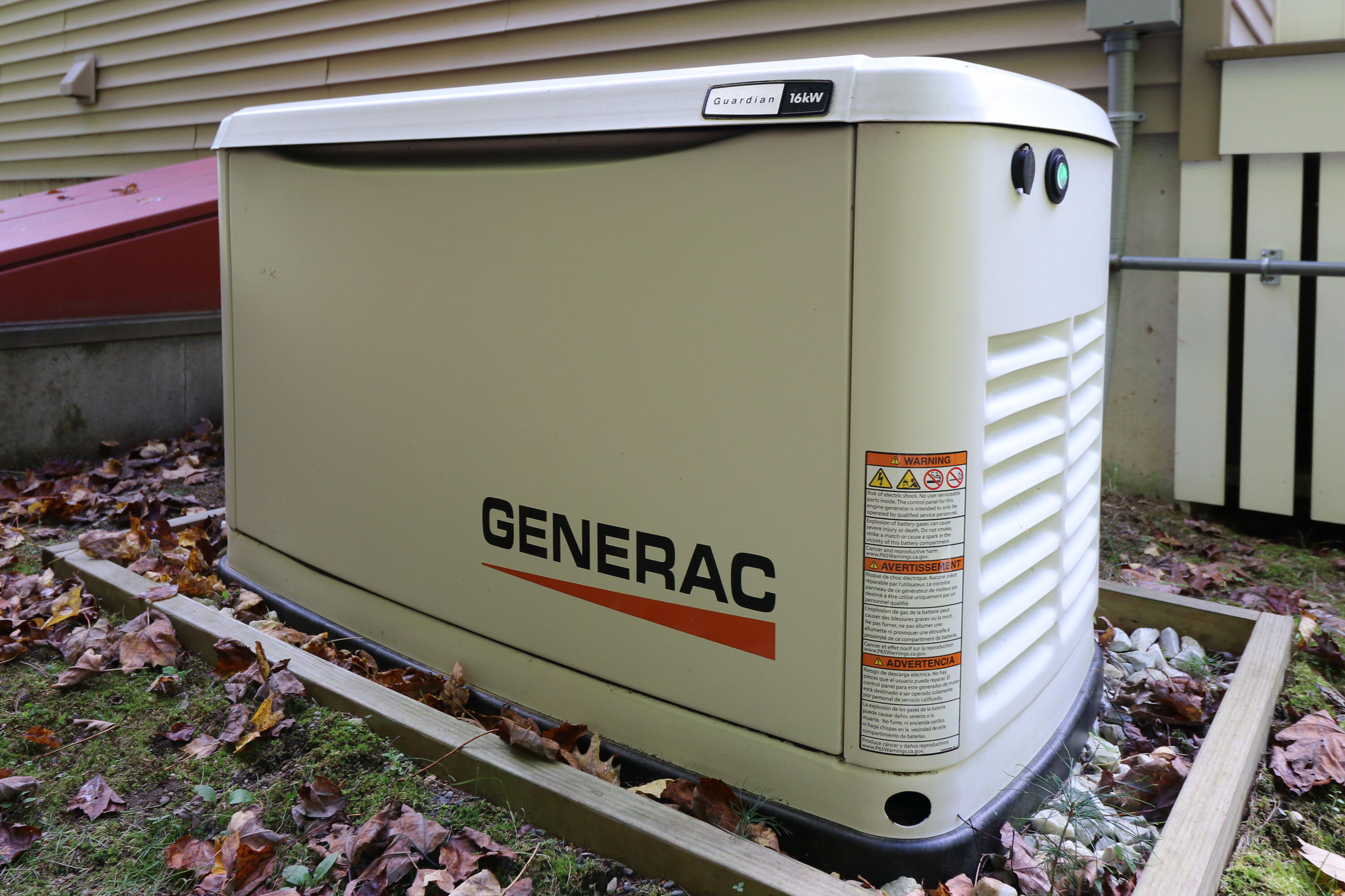 21 Adams Lane Ogunquit, ME 03907 - Photo 56 of 71 21AdamsLaneListingPhotos (14 of 78)