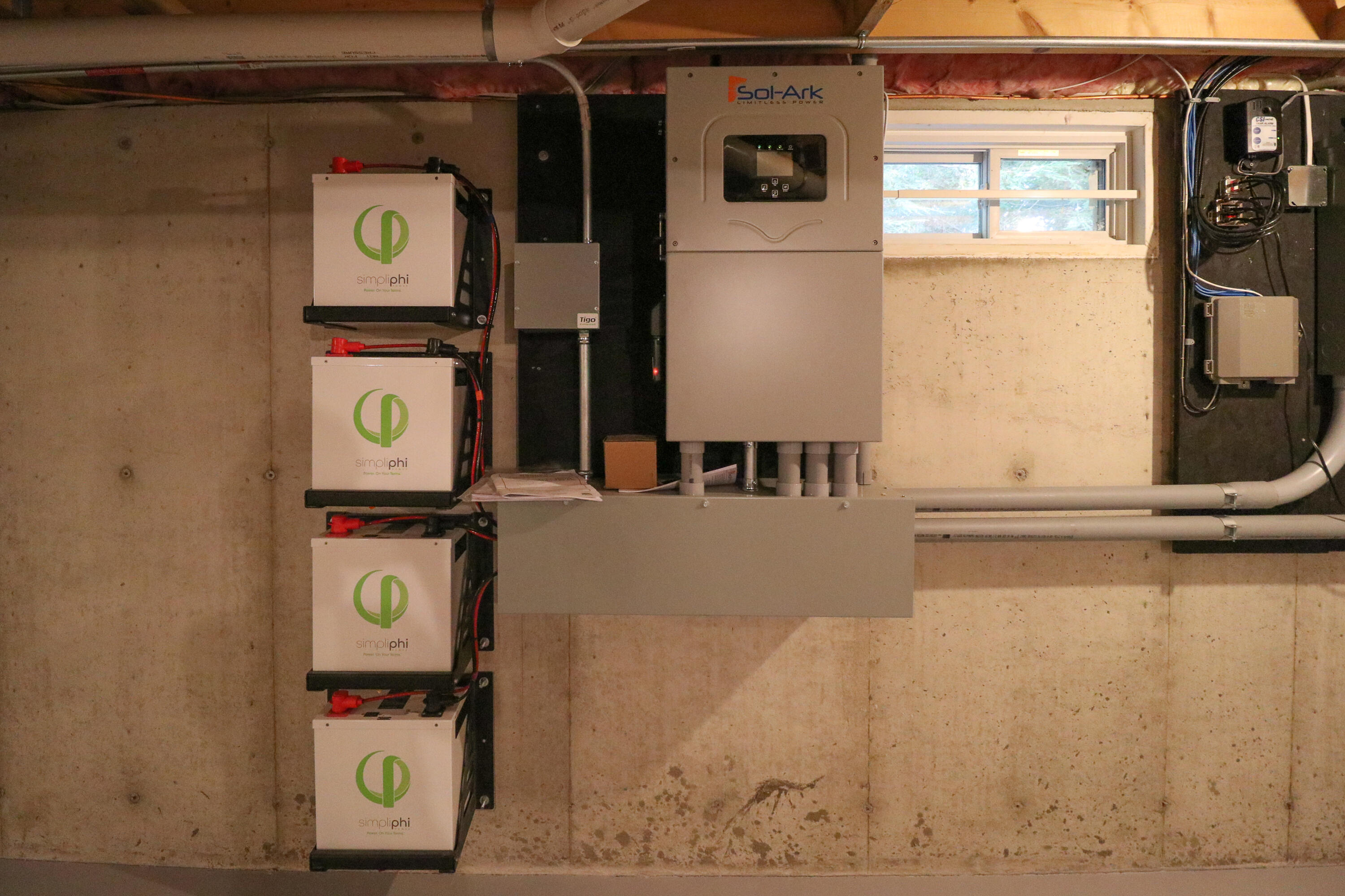 21 Adams Lane Ogunquit, ME 03907 - Photo 57 of 71 21AdamsLaneListingPhotos (9 of 78)