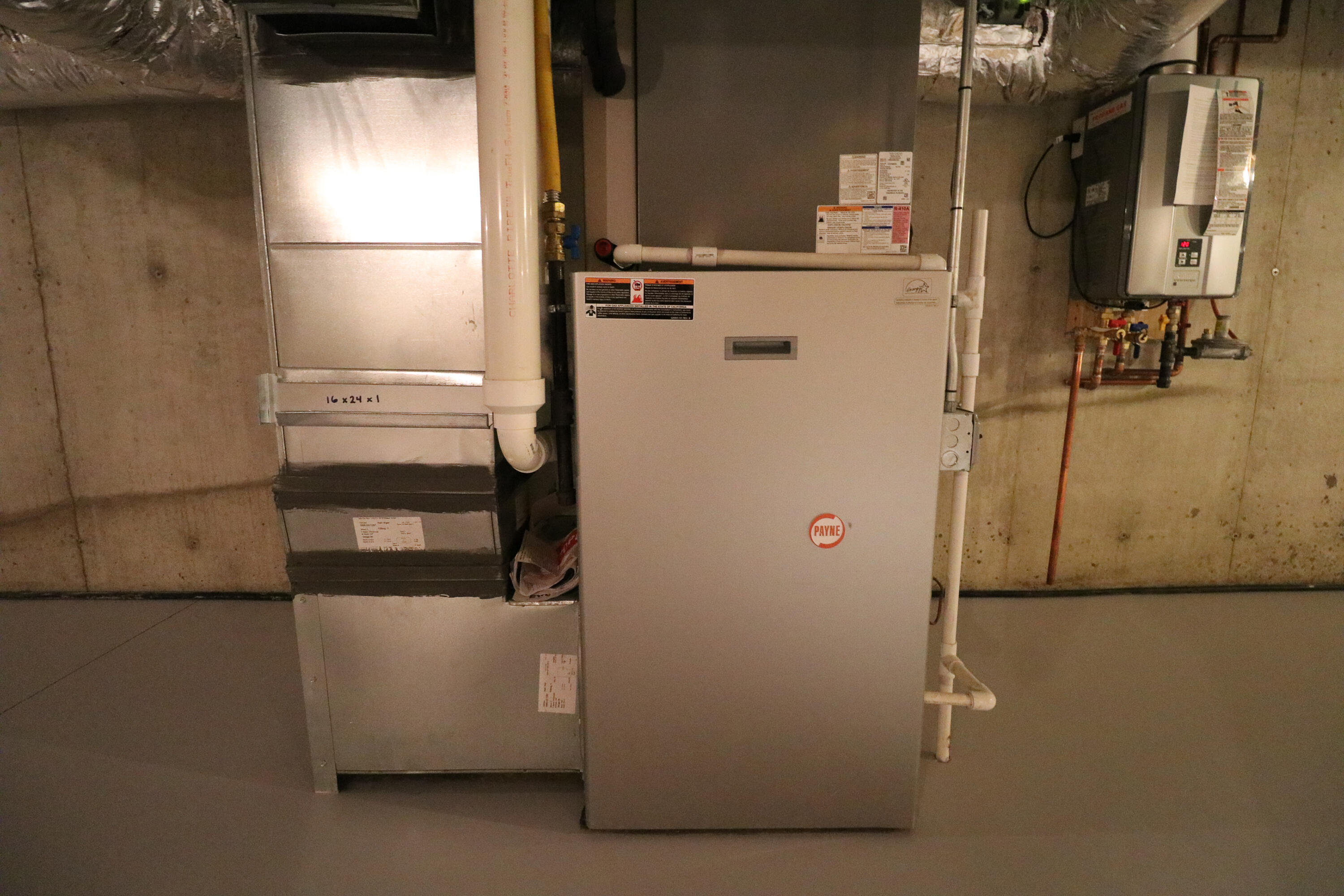 21 Adams Lane Ogunquit, ME 03907 - Photo 58 of 71 21AdamsLaneListingPhotos (7 of 78)