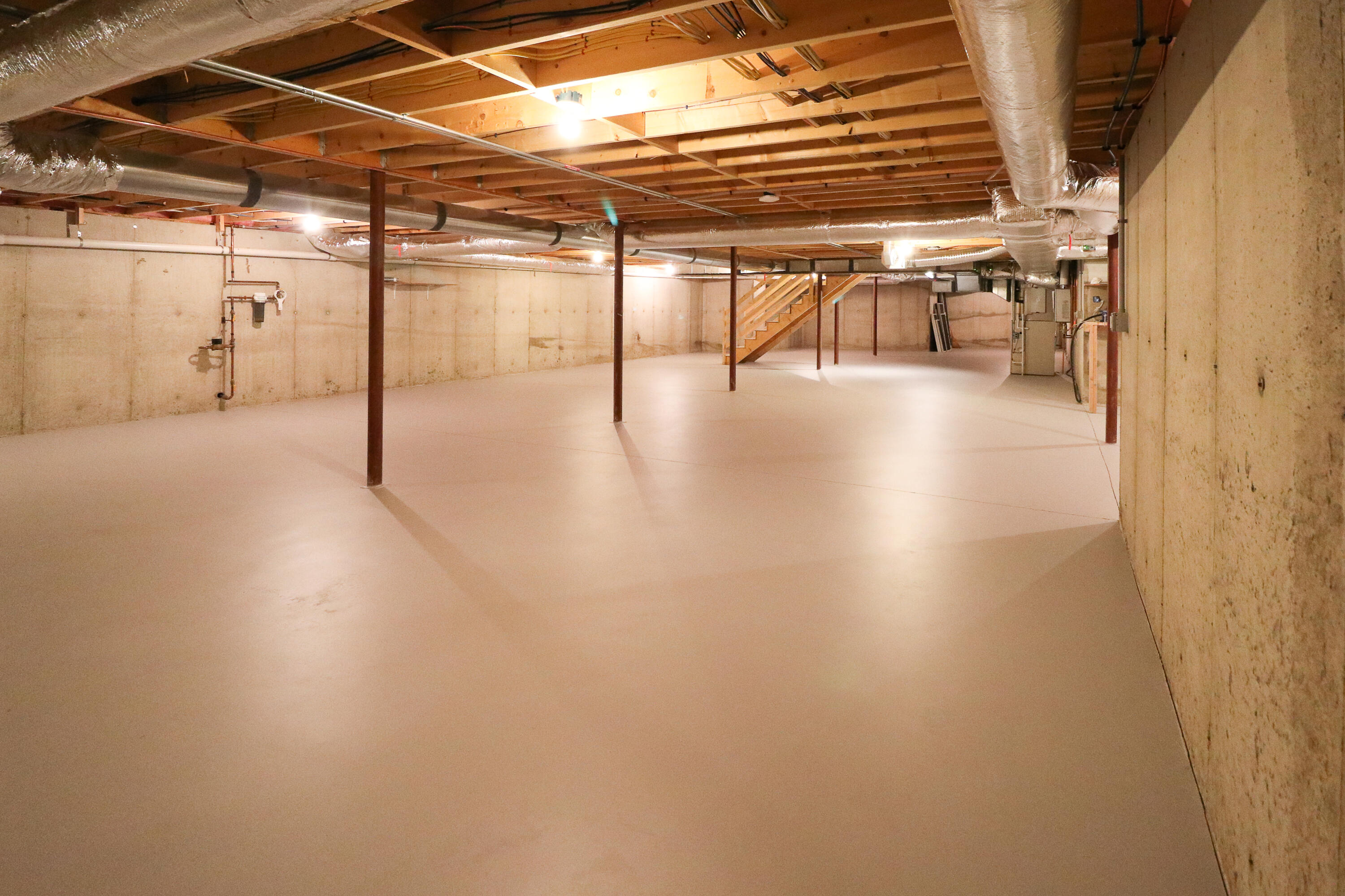 21 Adams Lane Ogunquit, ME 03907 - Photo 59 of 71 21AdamsLaneListingPhotos (8 of 78)