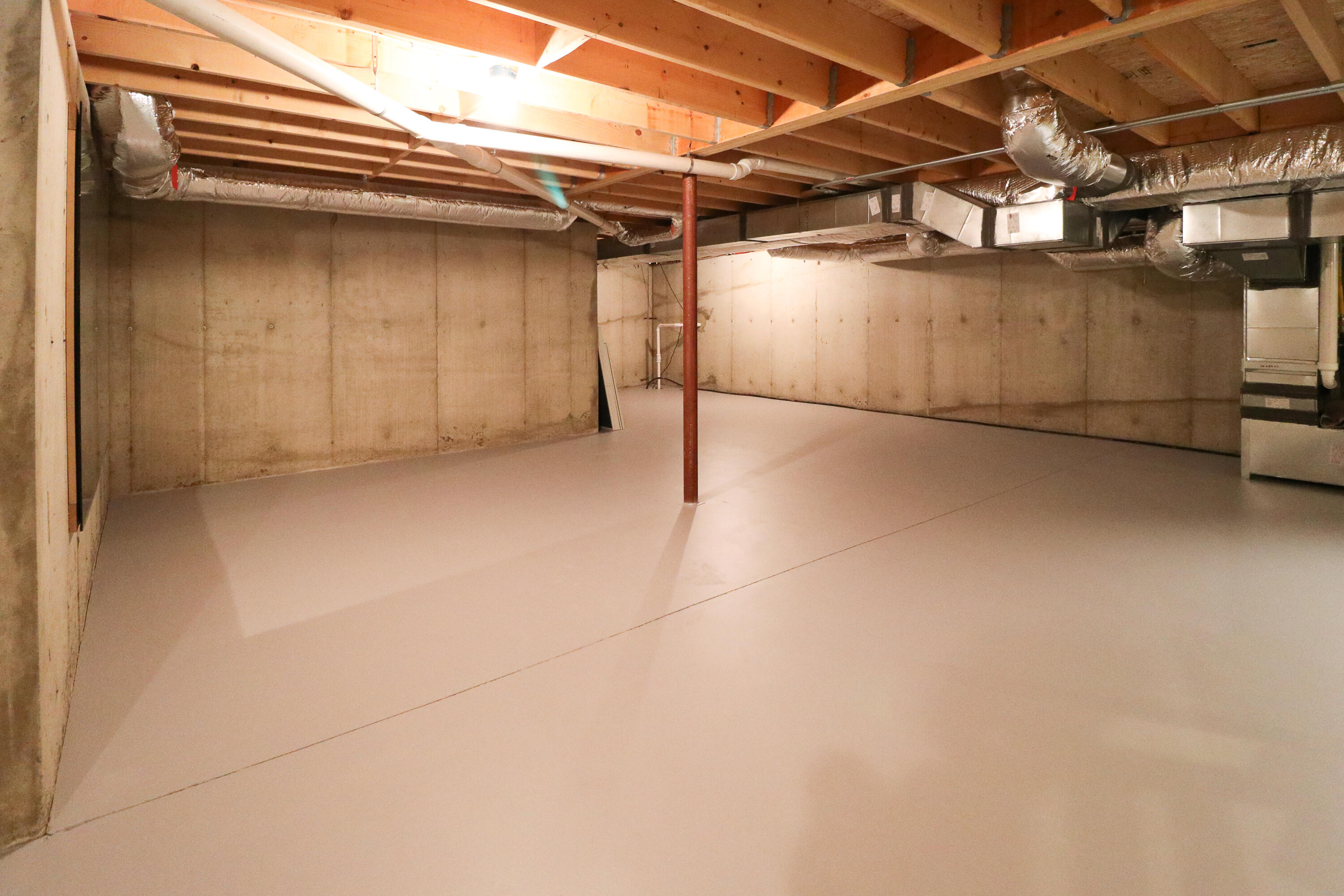 21 Adams Lane Ogunquit, ME 03907 - Photo 60 of 71 21AdamsLaneListingPhotos (6 of 78)