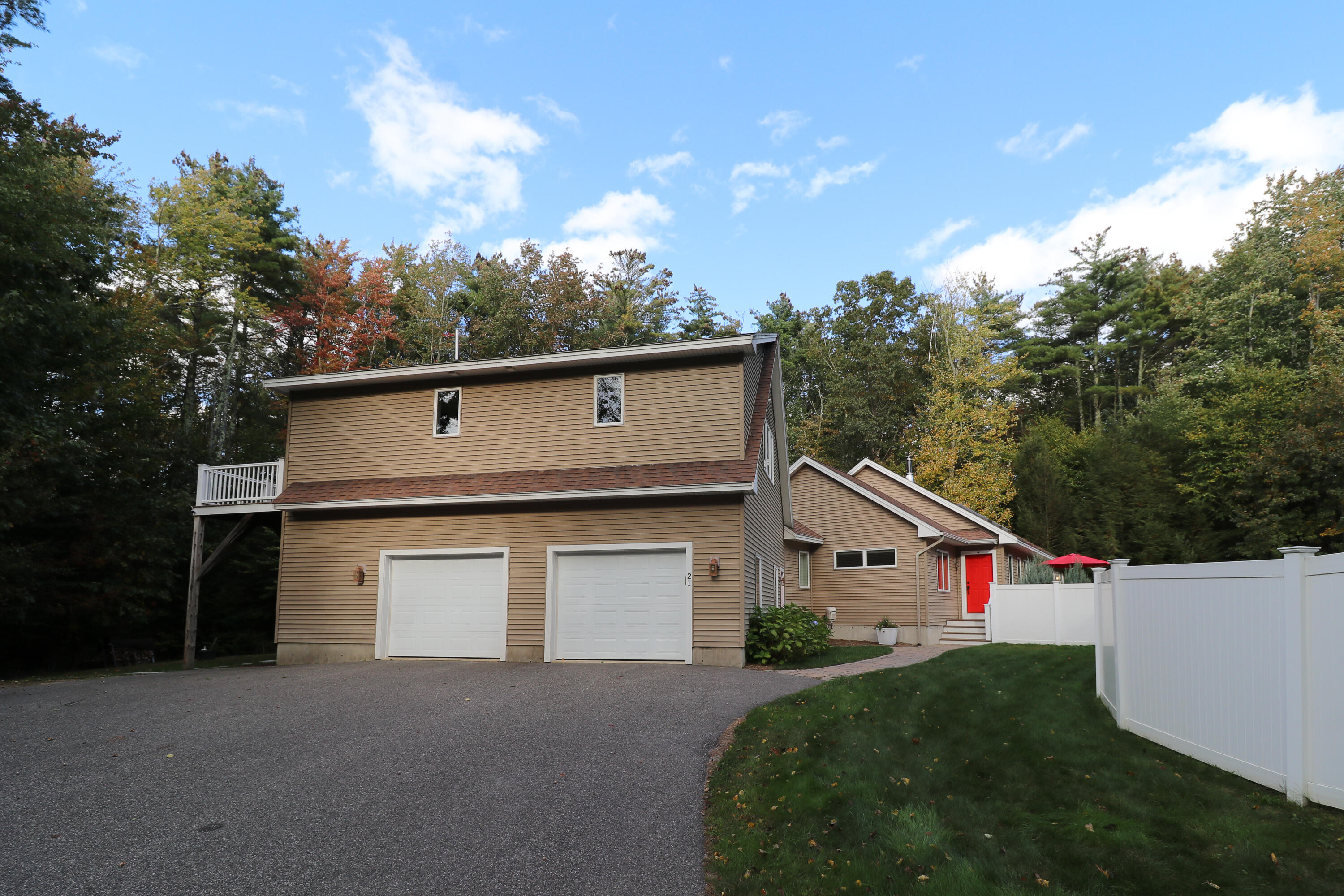 21 Adams Lane Ogunquit, ME 03907 - Photo 61 of 71 21AdamsLaneListingPhotos (5 of 78)