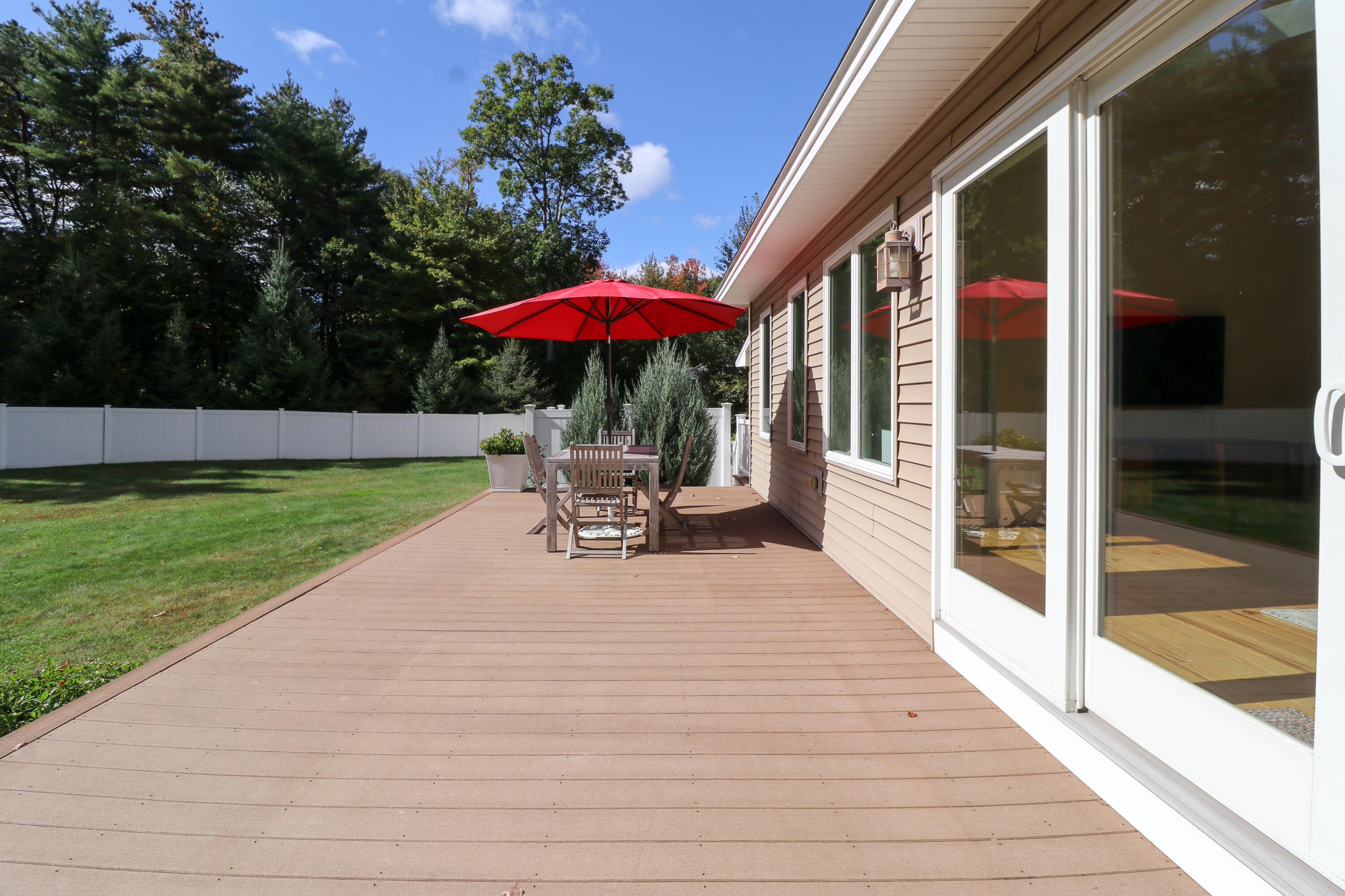 21 Adams Lane Ogunquit, ME 03907 - Photo 63 of 71 21AdamsLaneListingPhotos (33 of 78)