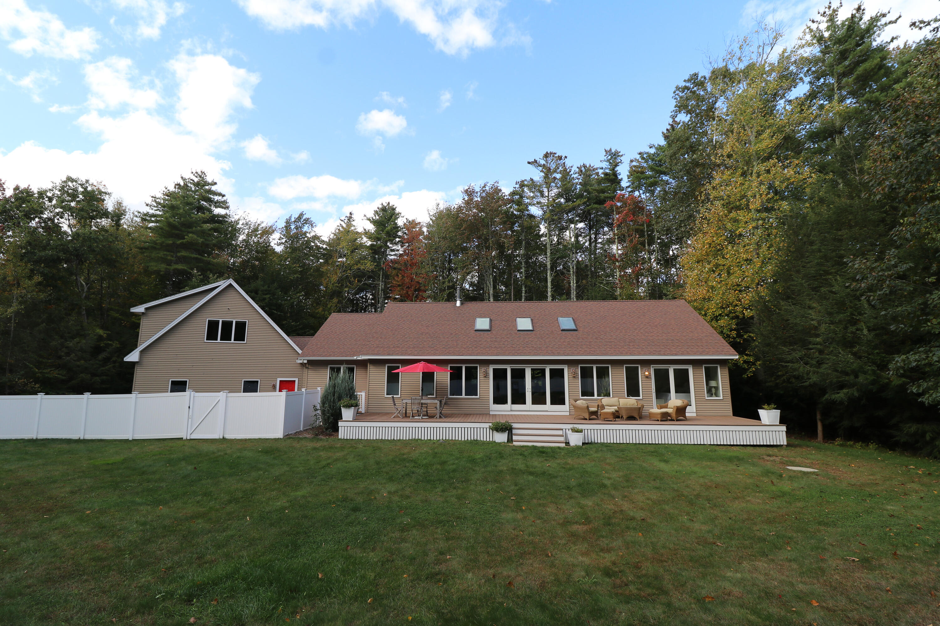 21 Adams Lane Ogunquit, ME 03907 - Photo 64 of 71 21AdamsLaneListingPhotos (13 of 78)