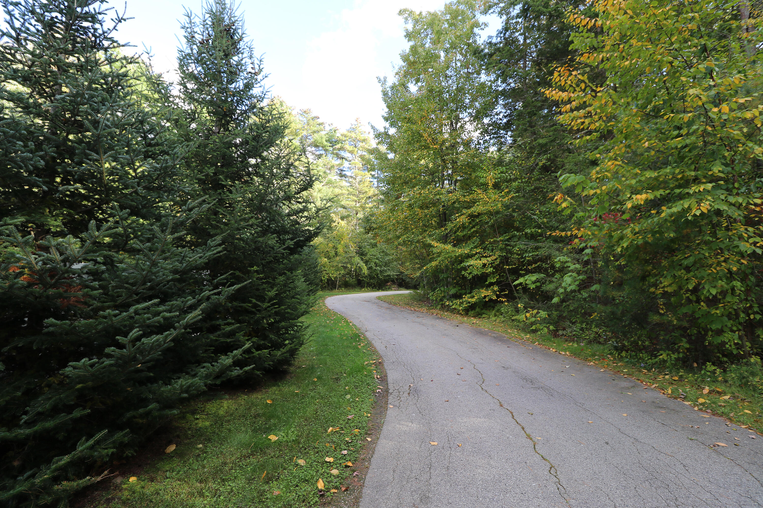 21 Adams Lane Ogunquit, ME 03907 - Photo 66 of 71 21AdamsLaneListingPhotos (4 of 78)