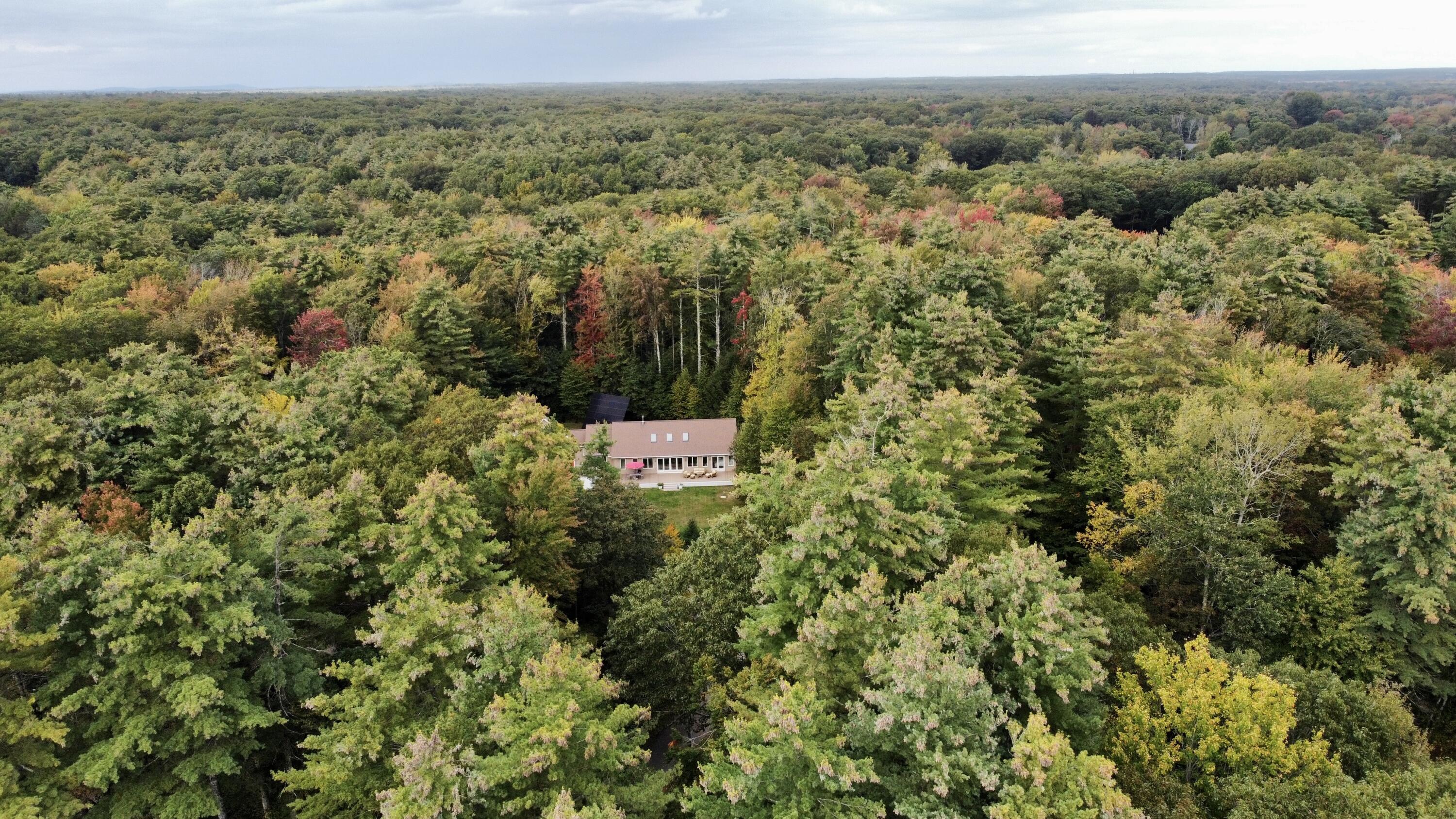 21 Adams Lane Ogunquit, ME 03907 - Photo 67 of 71 dji_fly_20231010_140416_126_169696127957