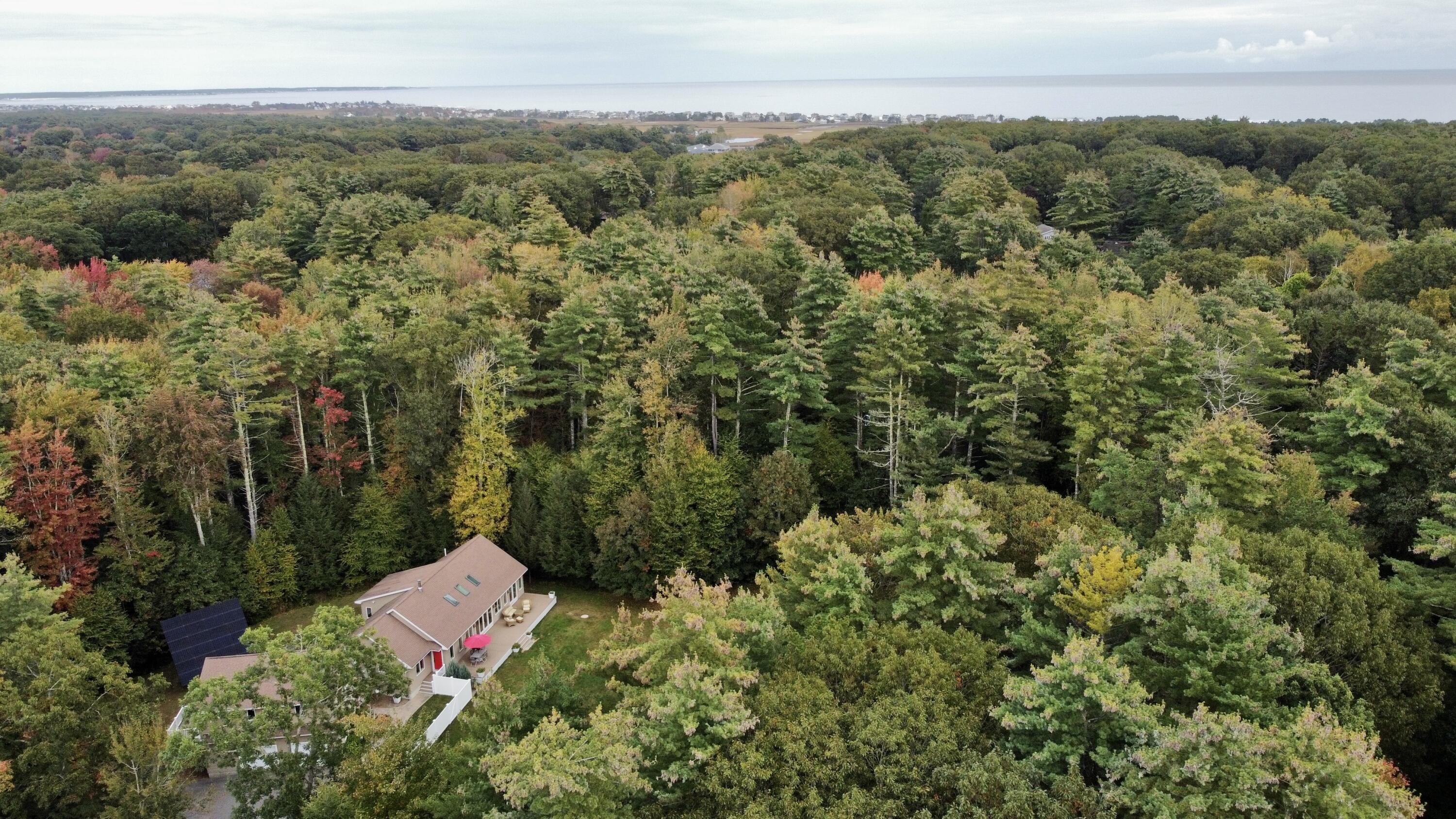 21 Adams Lane Ogunquit, ME 03907 - Photo 68 of 71 dji_fly_20231010_140340_125_169696128281