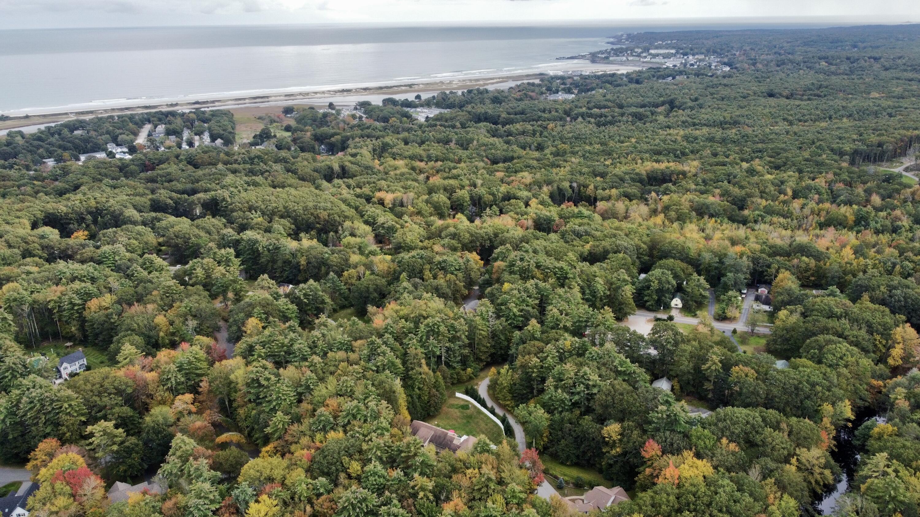 21 Adams Lane Ogunquit, ME 03907 - Photo 69 of 71 dji_fly_20231010_135958_102_169696108344