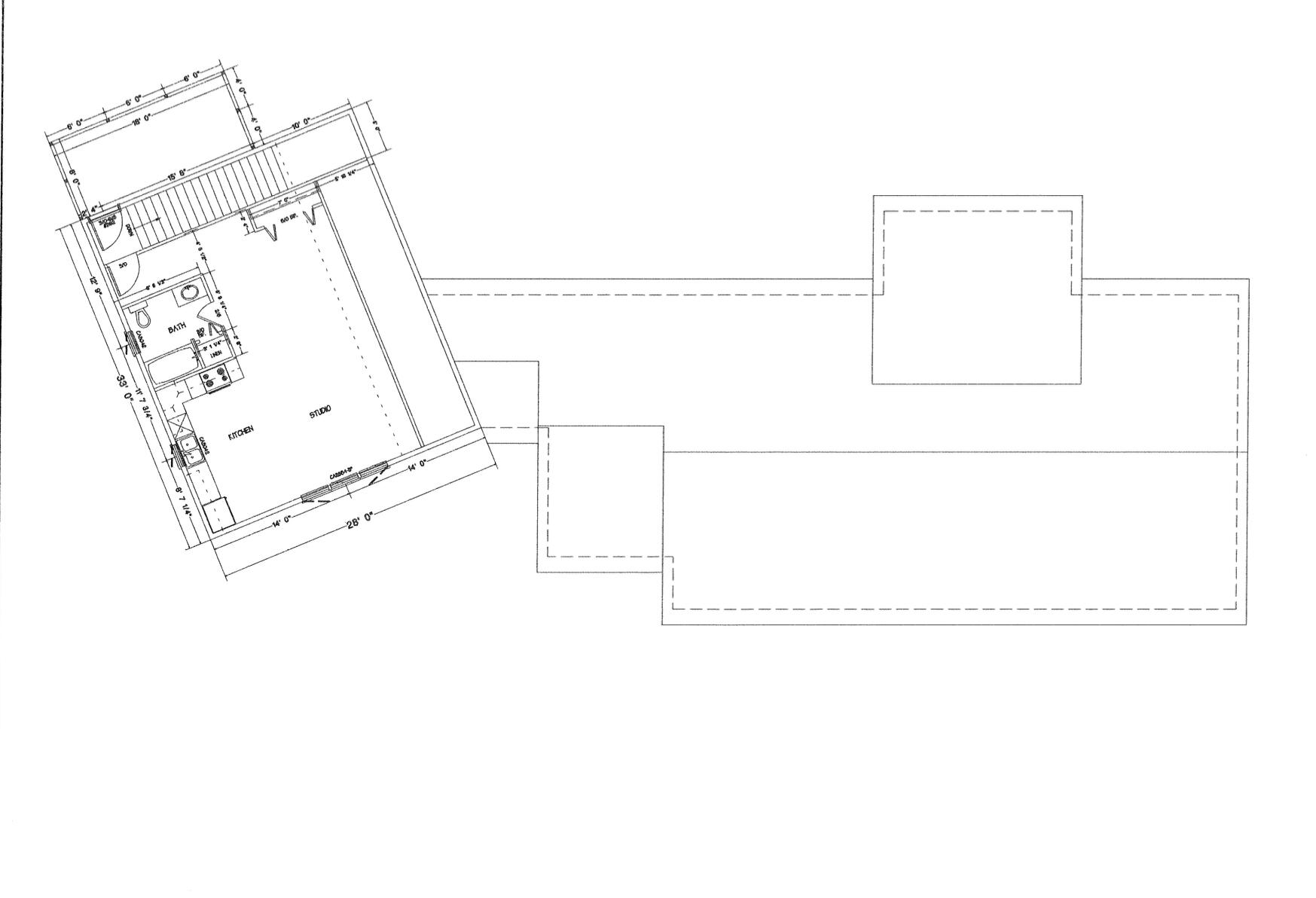 21 Adams Lane Ogunquit, ME 03907 - Photo 71 of 71 layout1