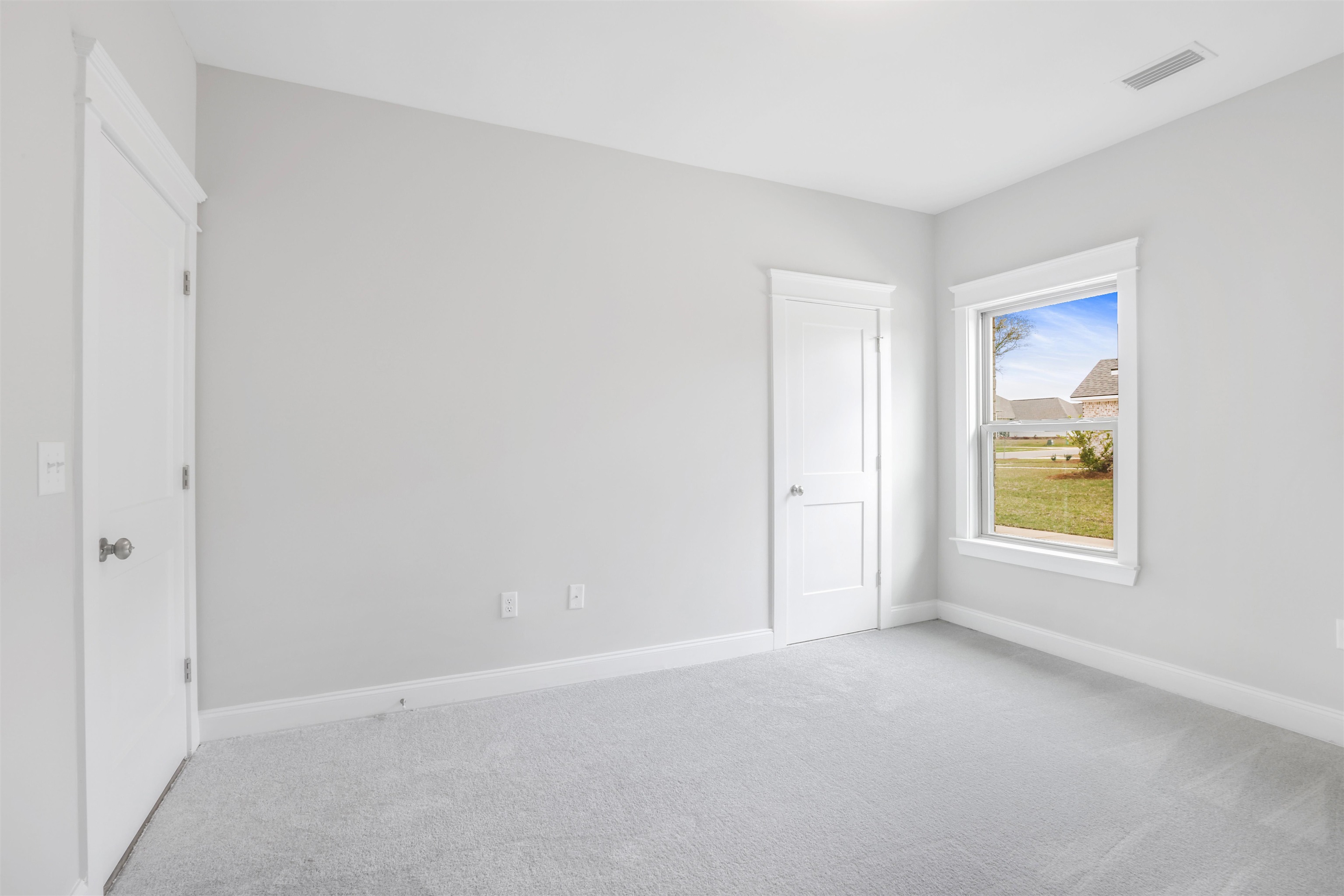 23452 Travis Stock Street Foley, AL 36535 - Photo 20 of 40